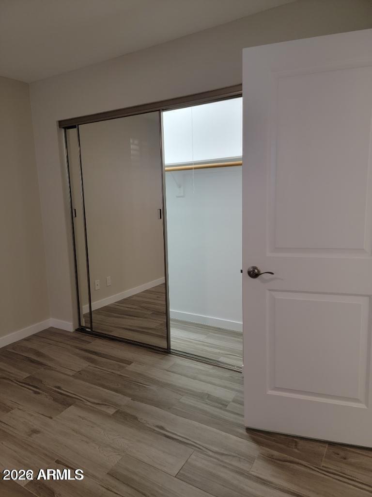 4242 N 31ST Place