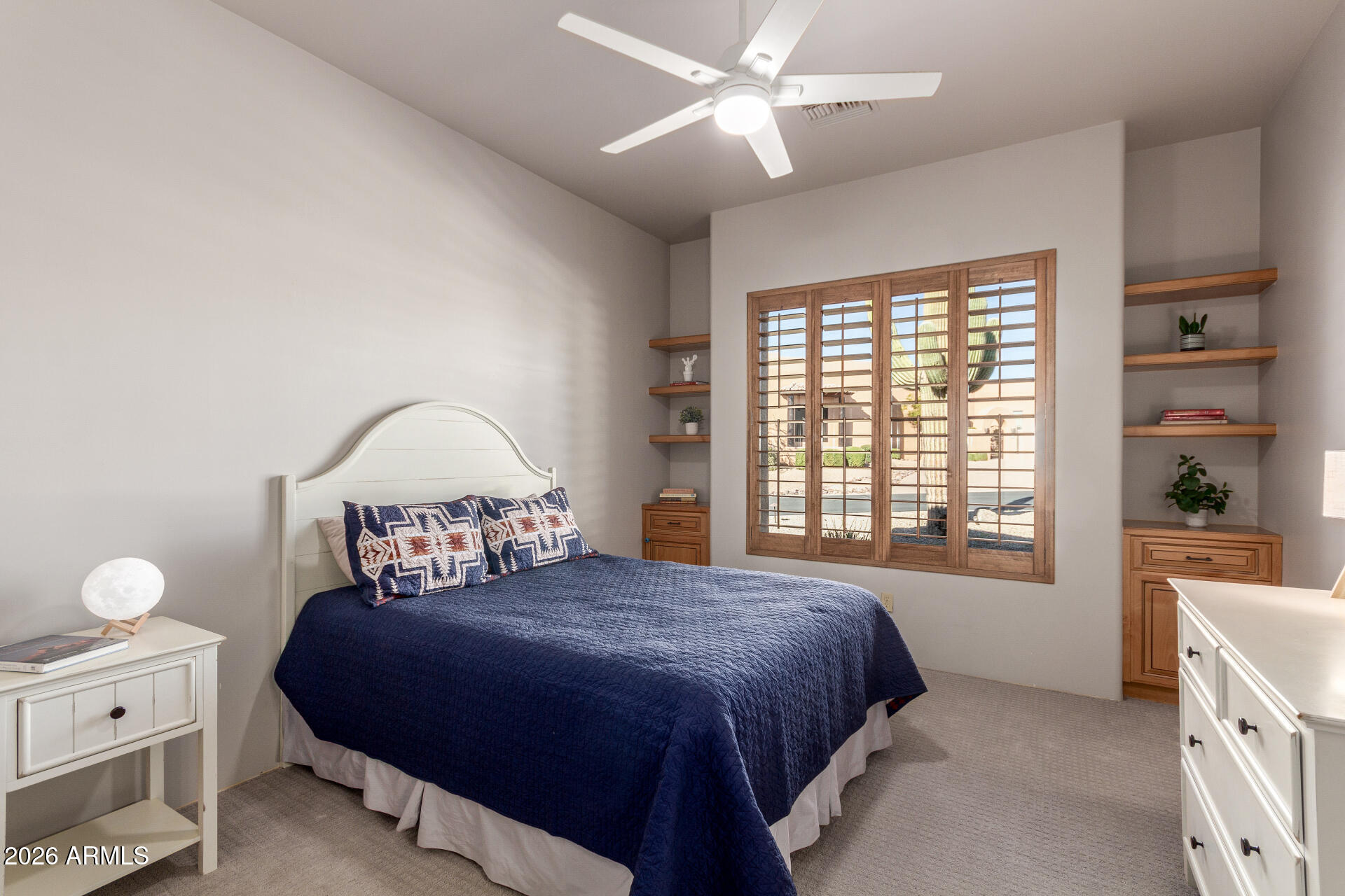 7417 E SUGARLOAF Street