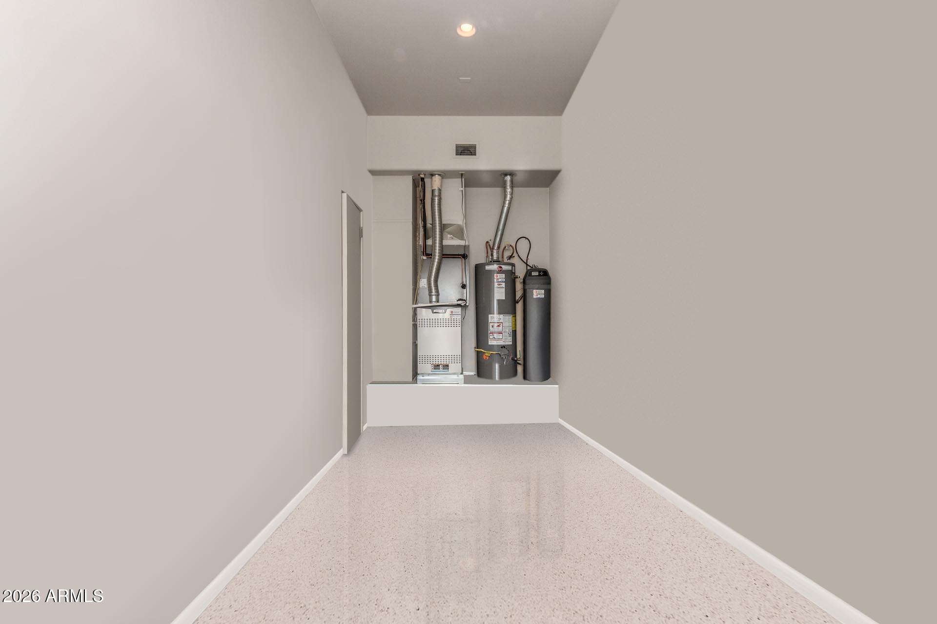 7417 E SUGARLOAF Street