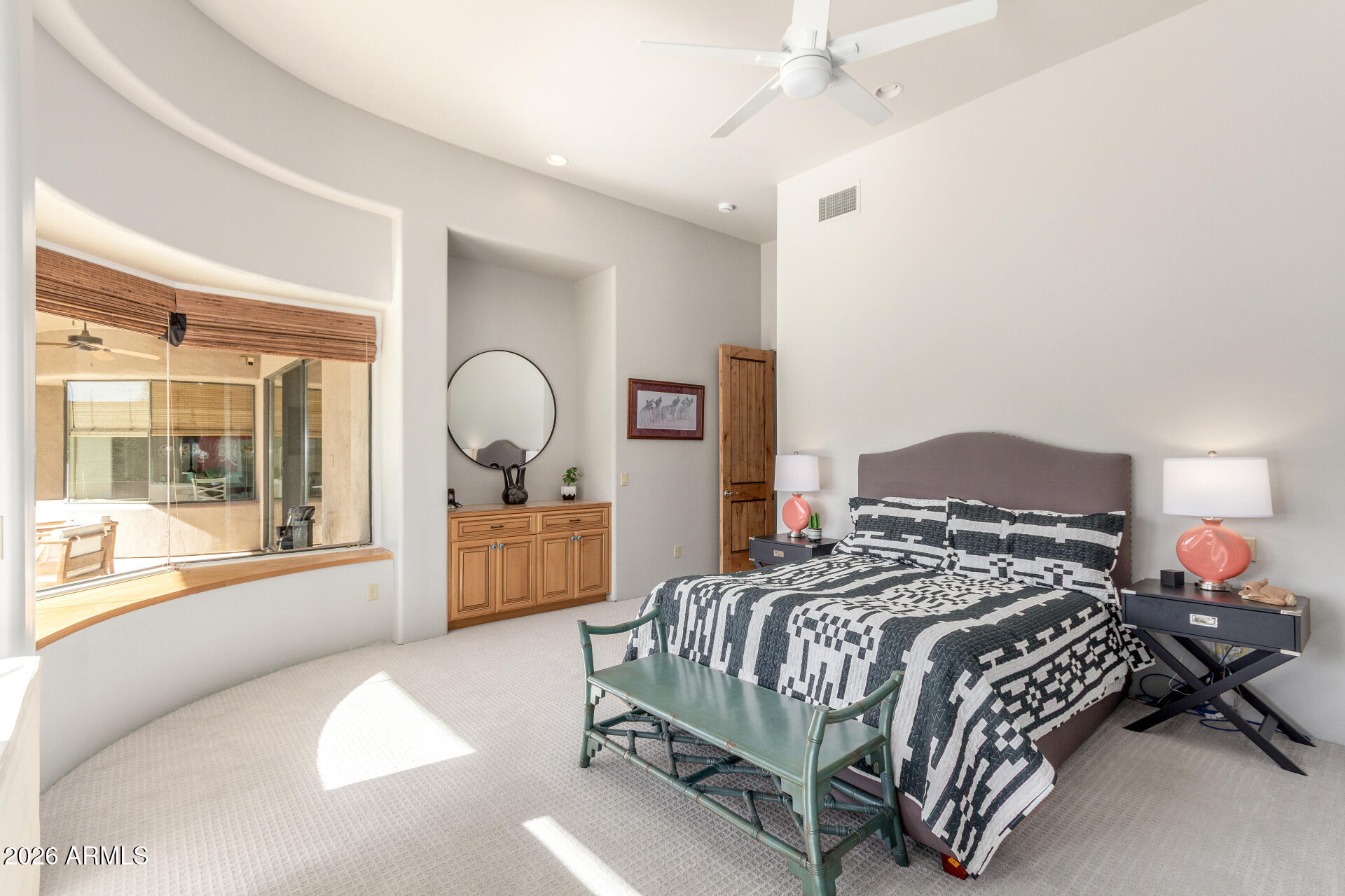 7417 E SUGARLOAF Street