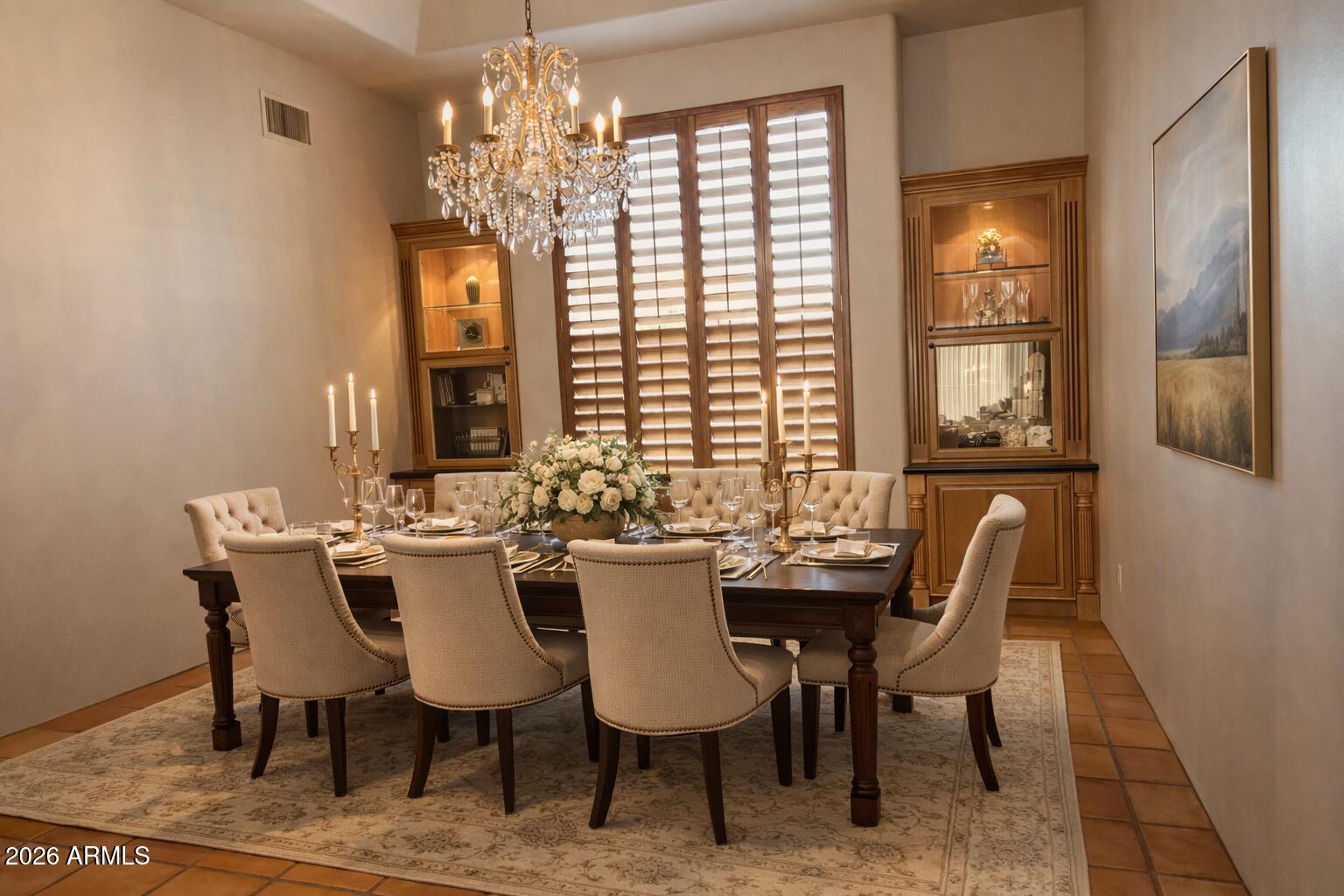 7417 E SUGARLOAF Street