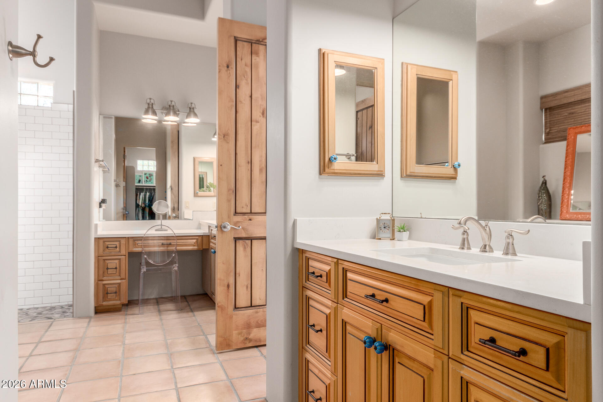 7417 E SUGARLOAF Street