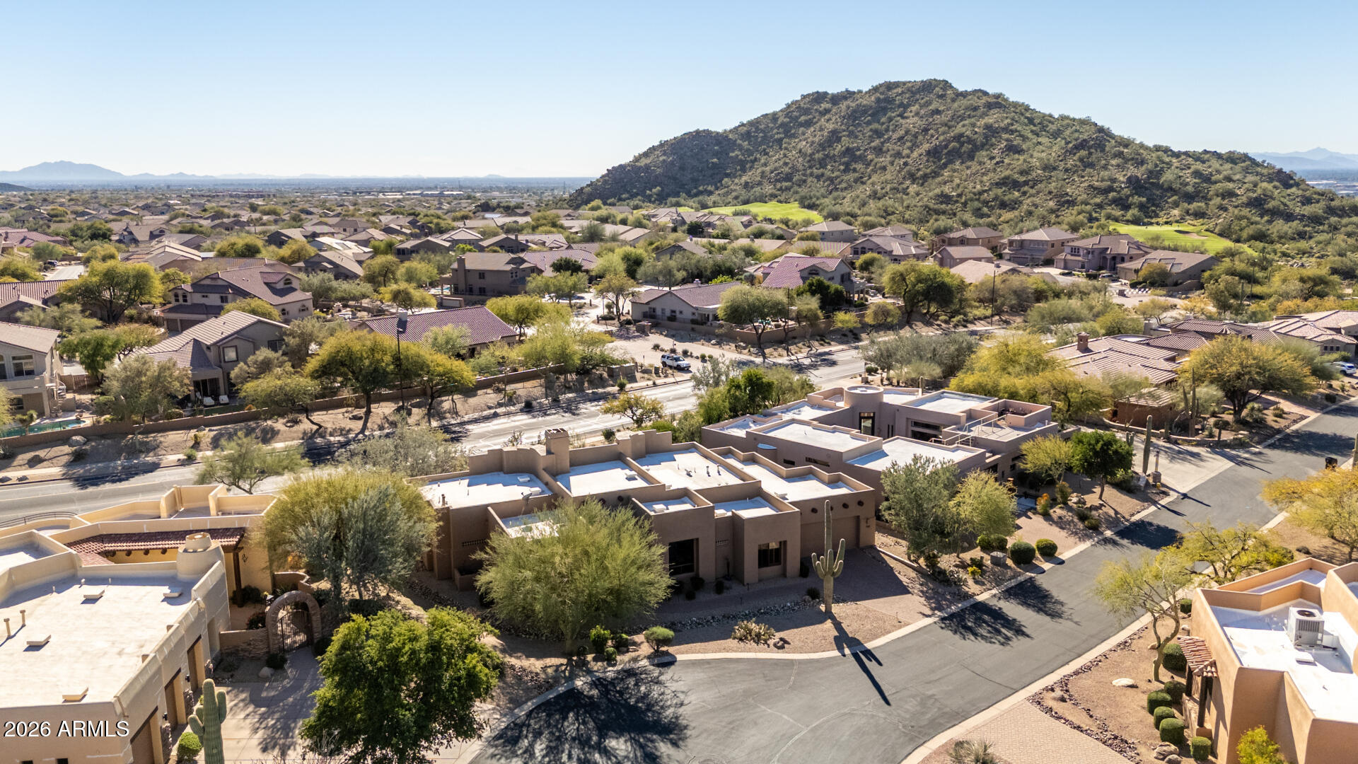 7417 E SUGARLOAF Street