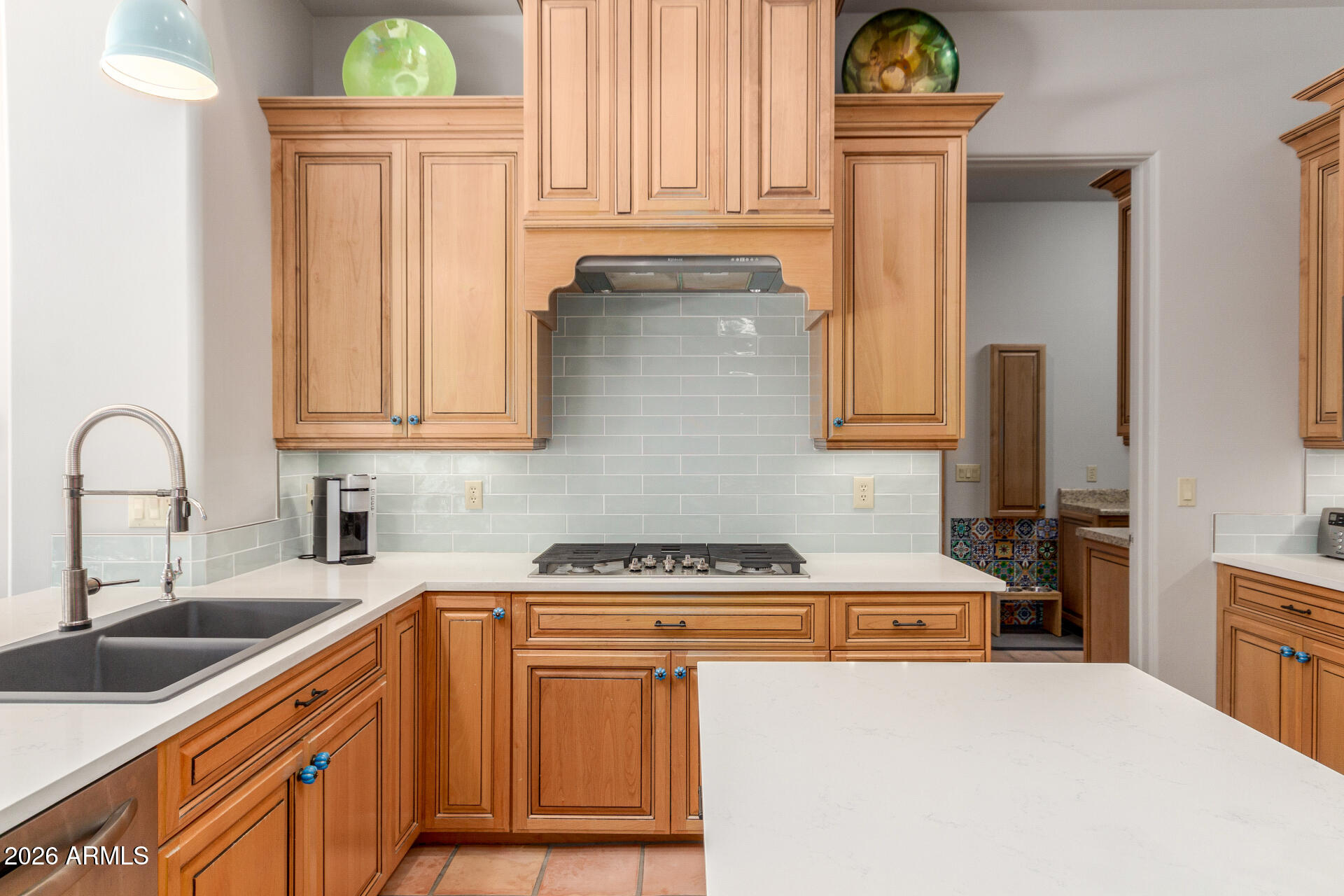 7417 E SUGARLOAF Street