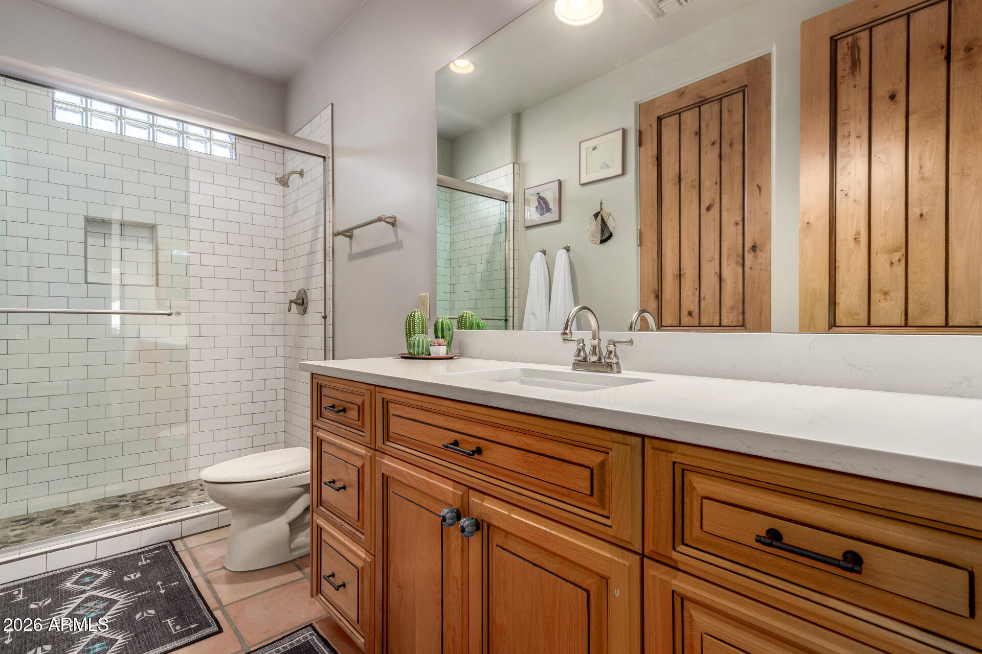 7417 E SUGARLOAF Street