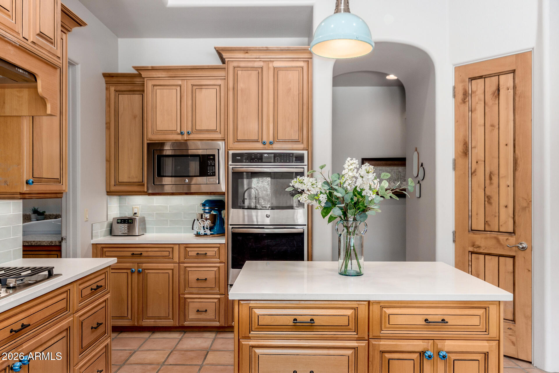 7417 E SUGARLOAF Street