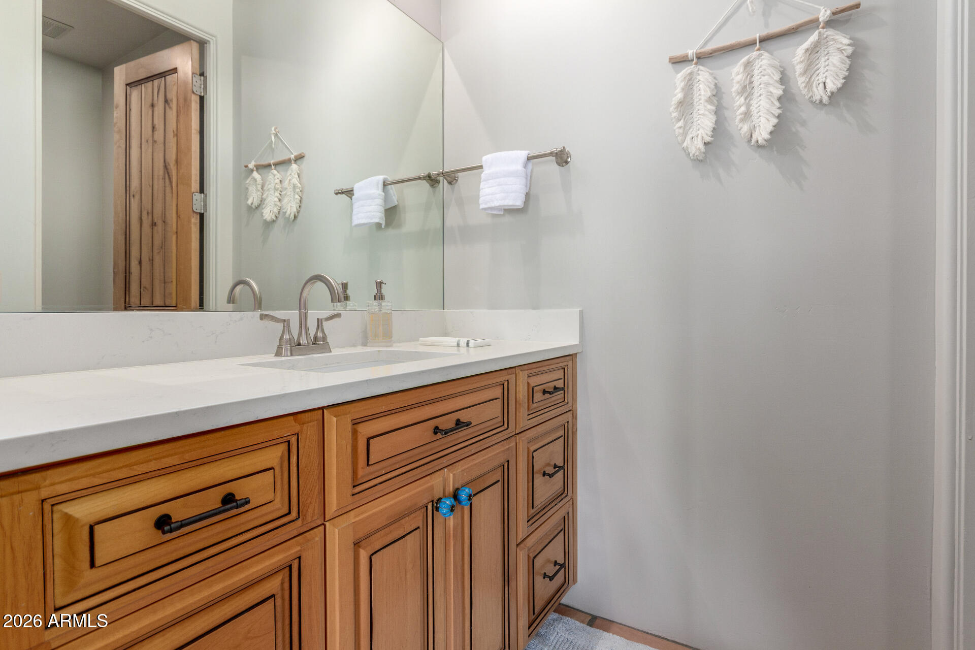 7417 E SUGARLOAF Street