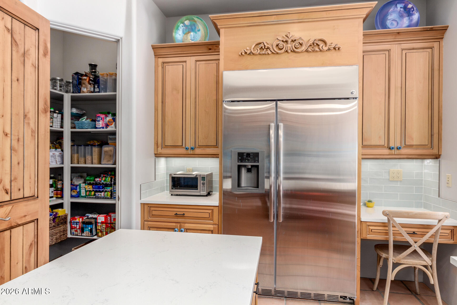 7417 E SUGARLOAF Street