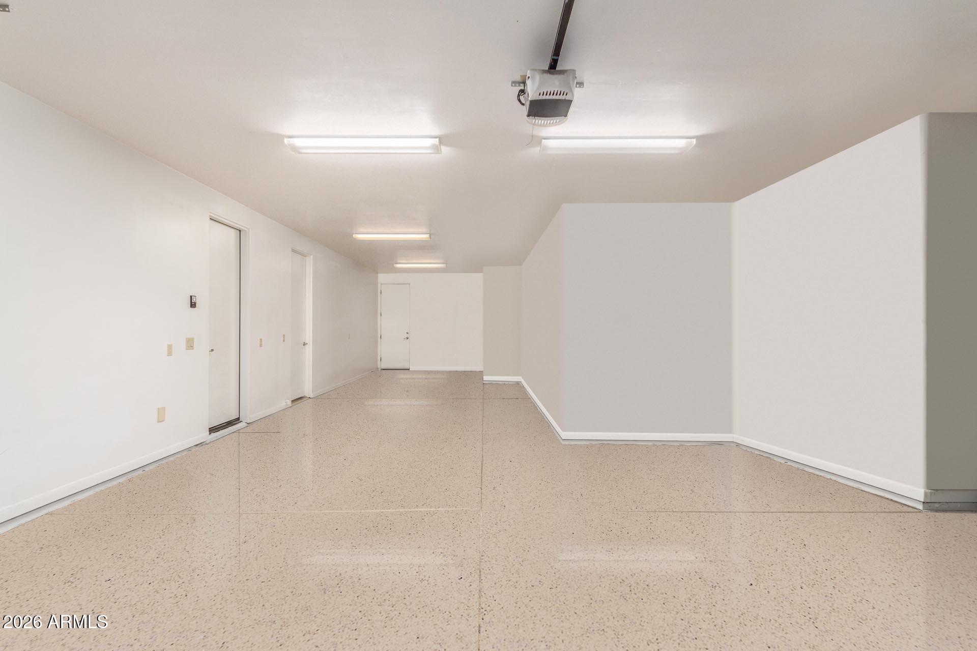 7417 E SUGARLOAF Street