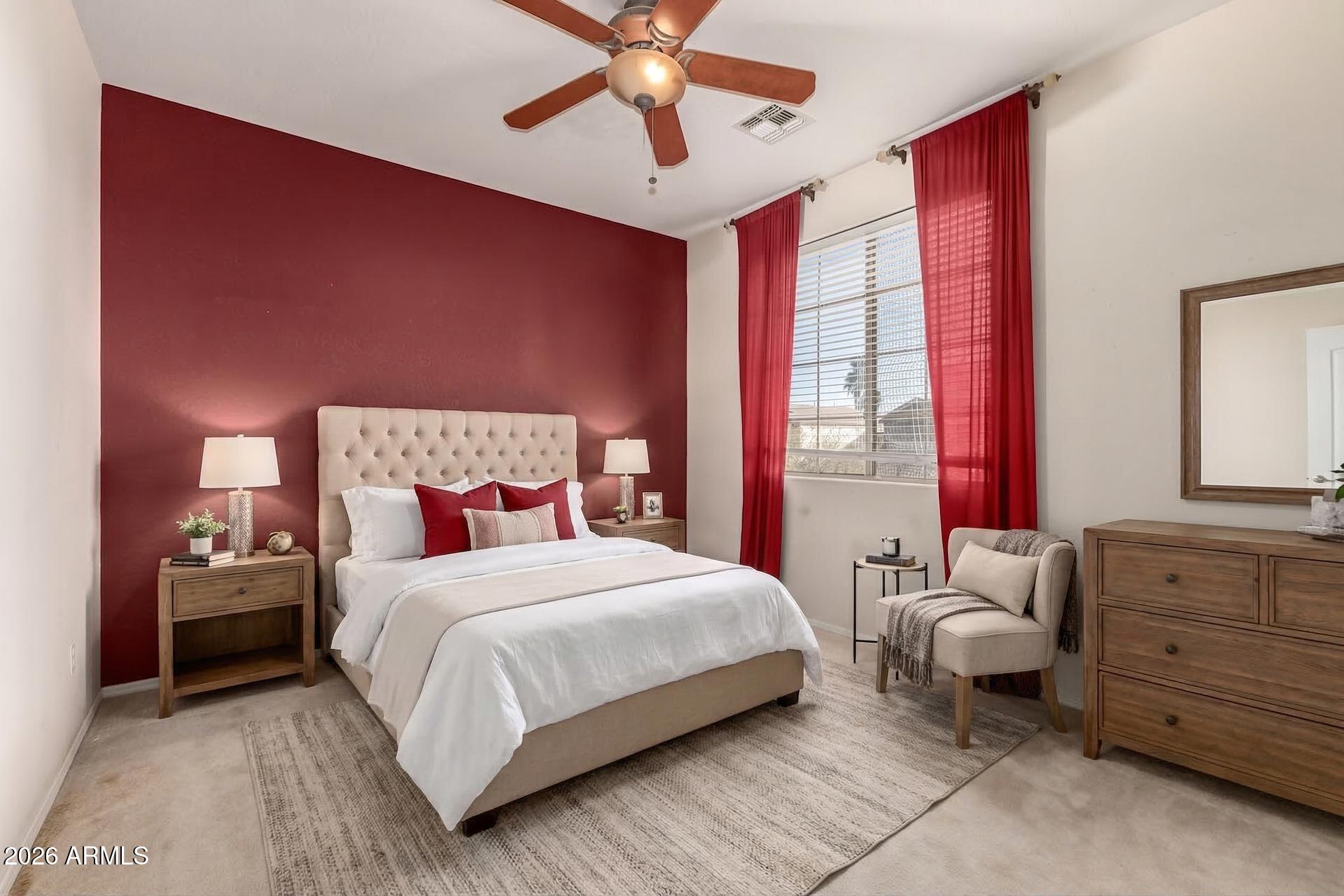 10438 E KNOWLES Avenue