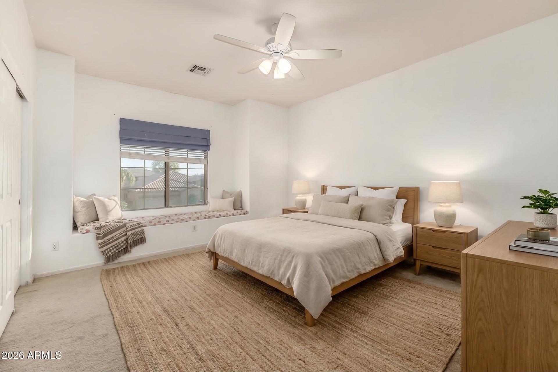 10438 E KNOWLES Avenue