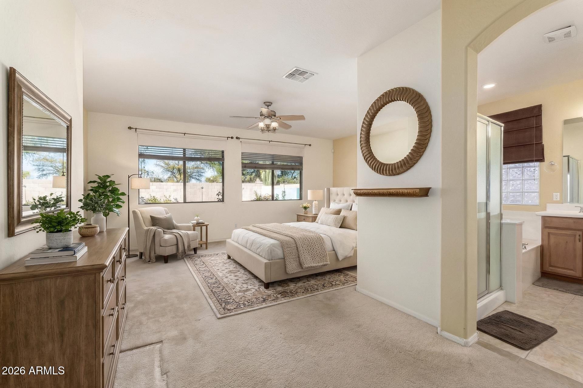 10438 E KNOWLES Avenue