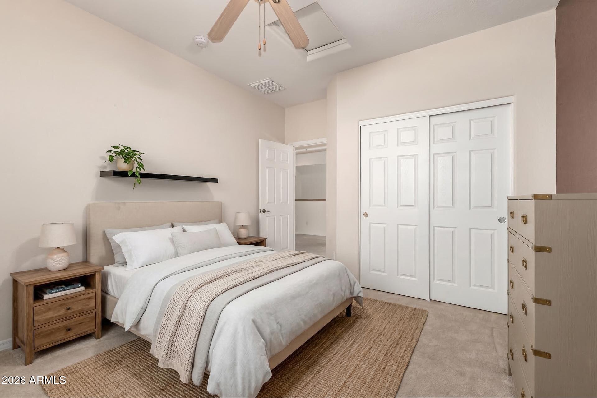 10438 E KNOWLES Avenue