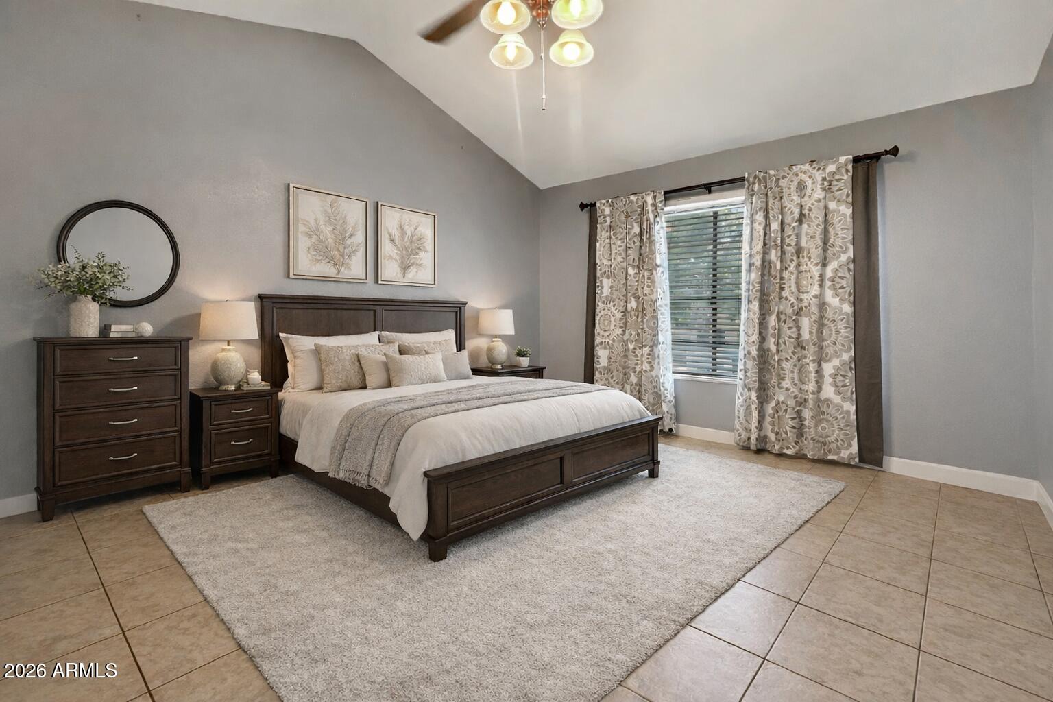 3719 E INVERNESS Avenue 103