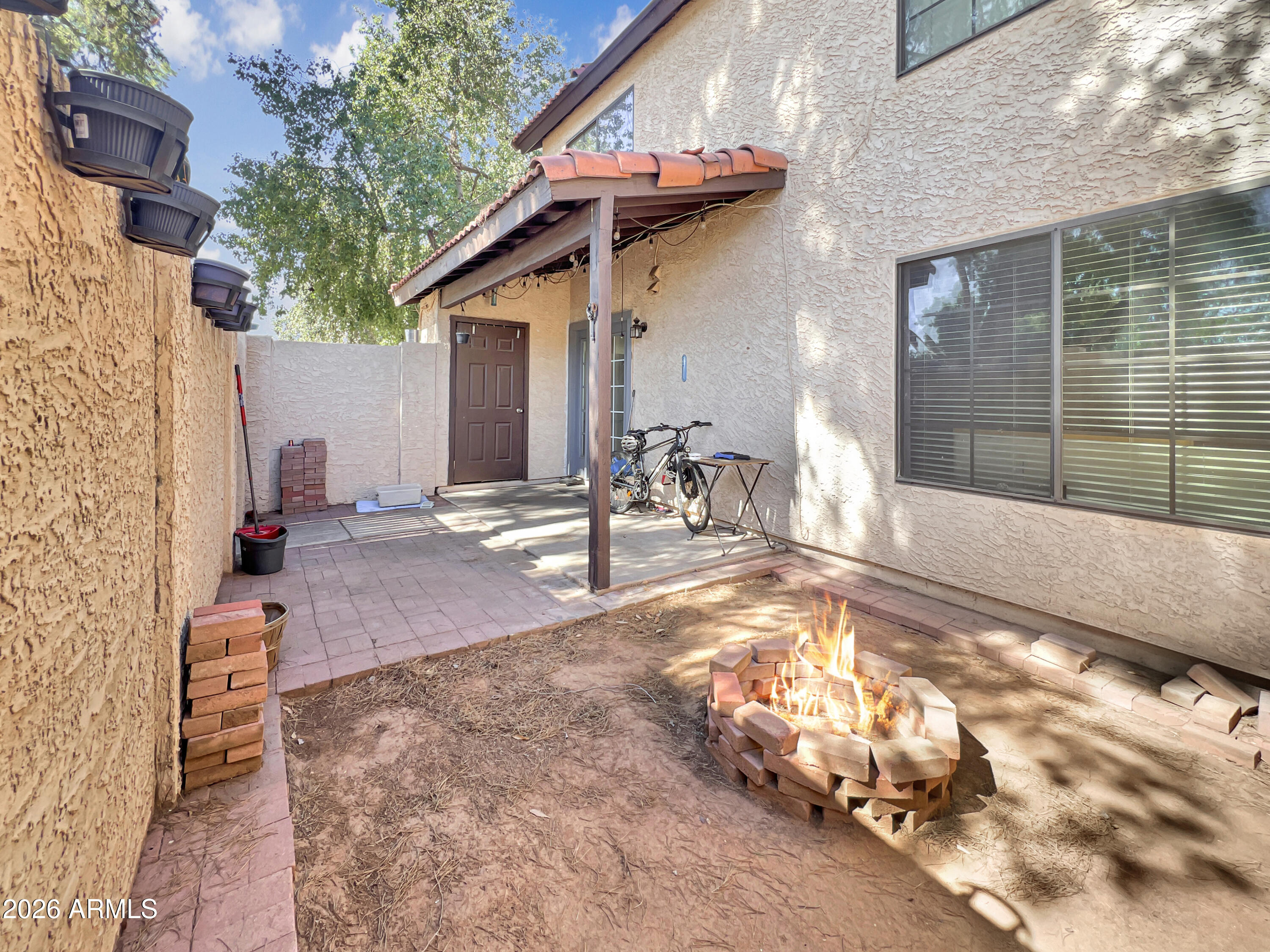 3719 E INVERNESS Avenue 103