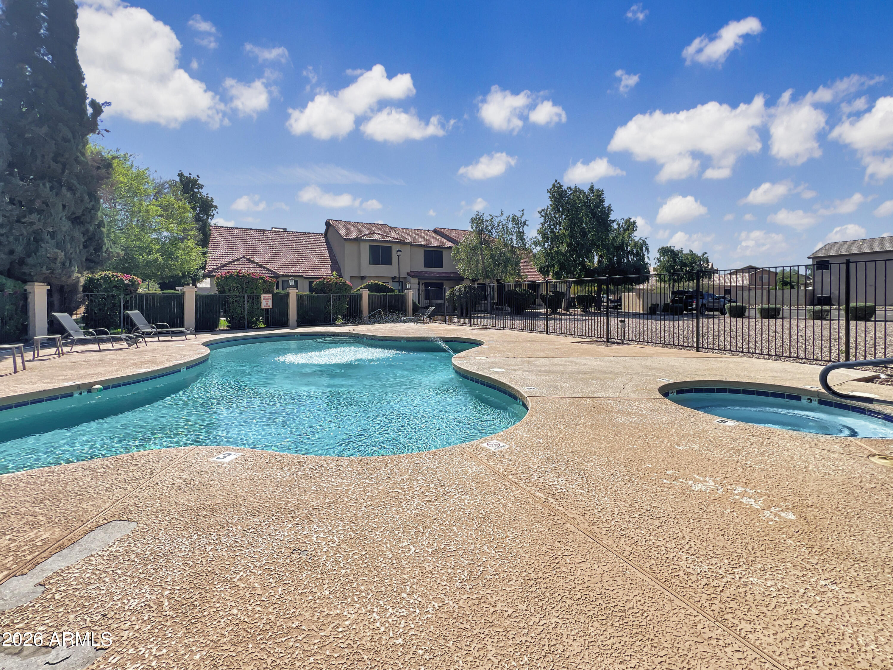 3719 E INVERNESS Avenue 103