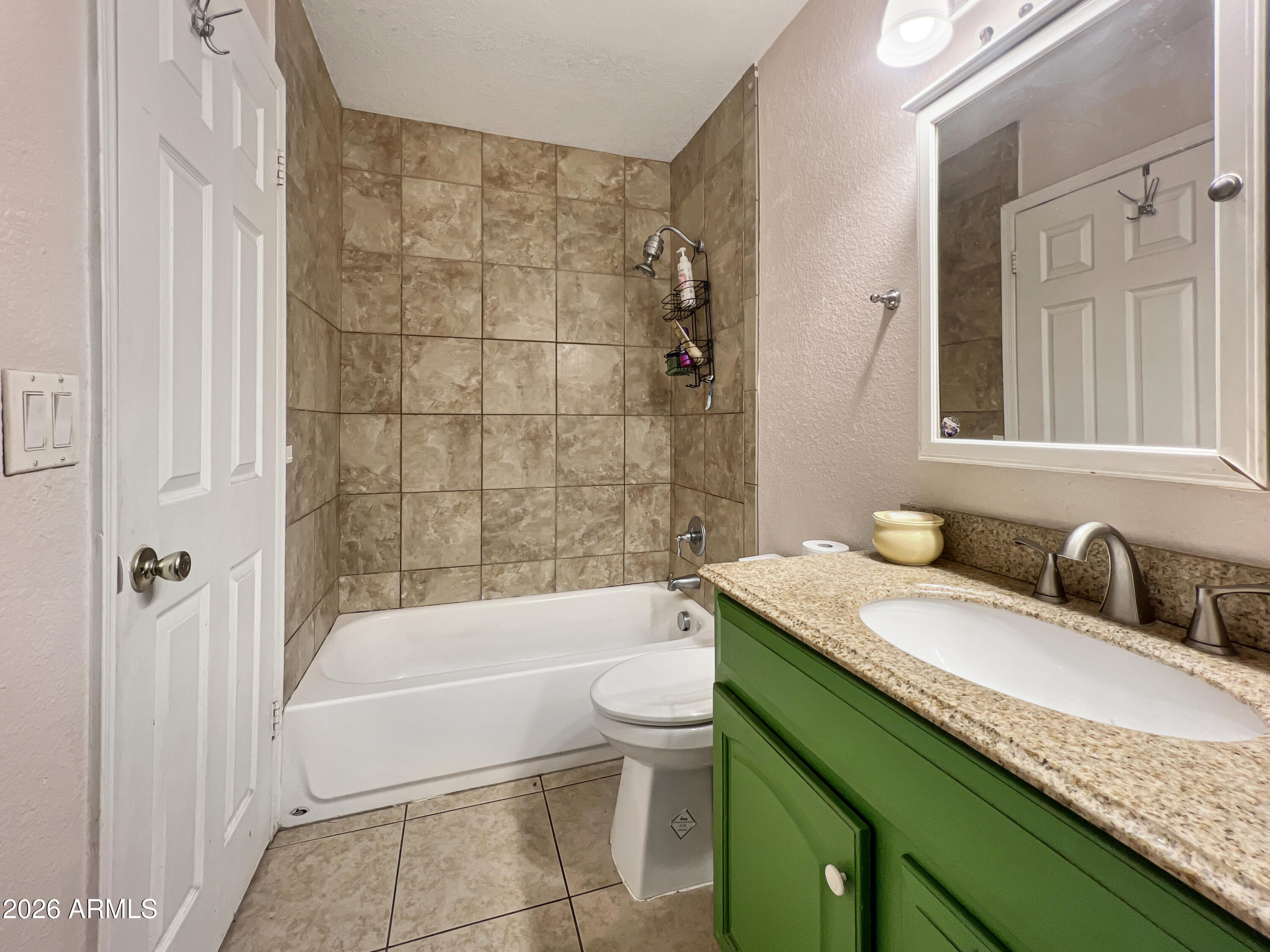 3719 E INVERNESS Avenue 103