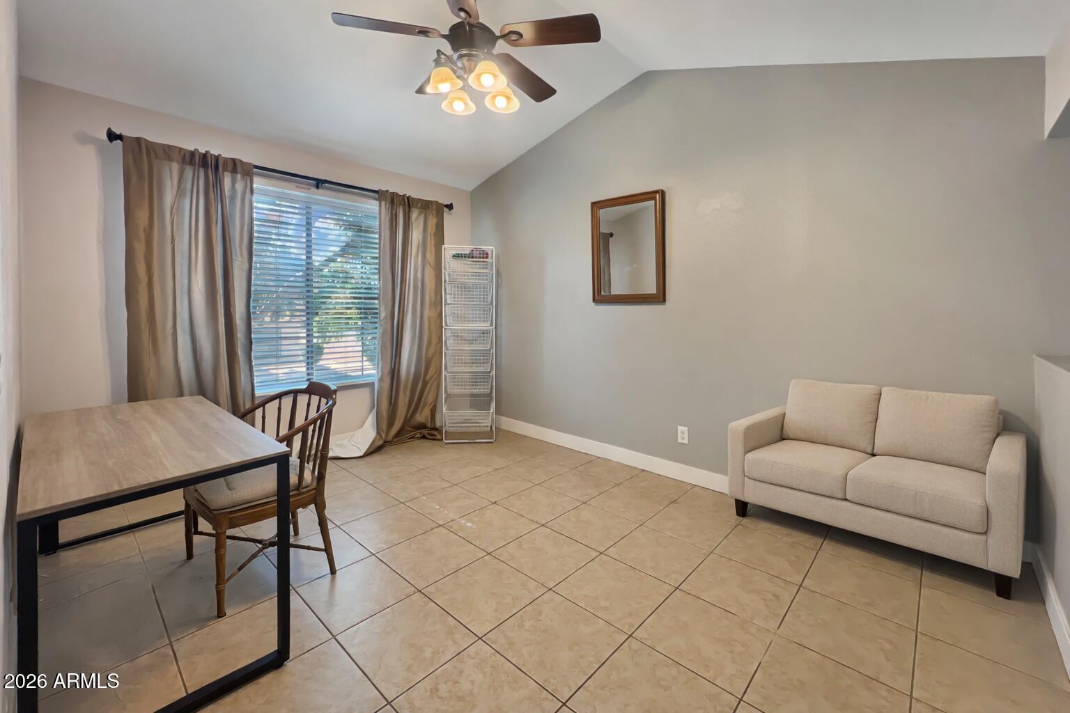 3719 E INVERNESS Avenue 103