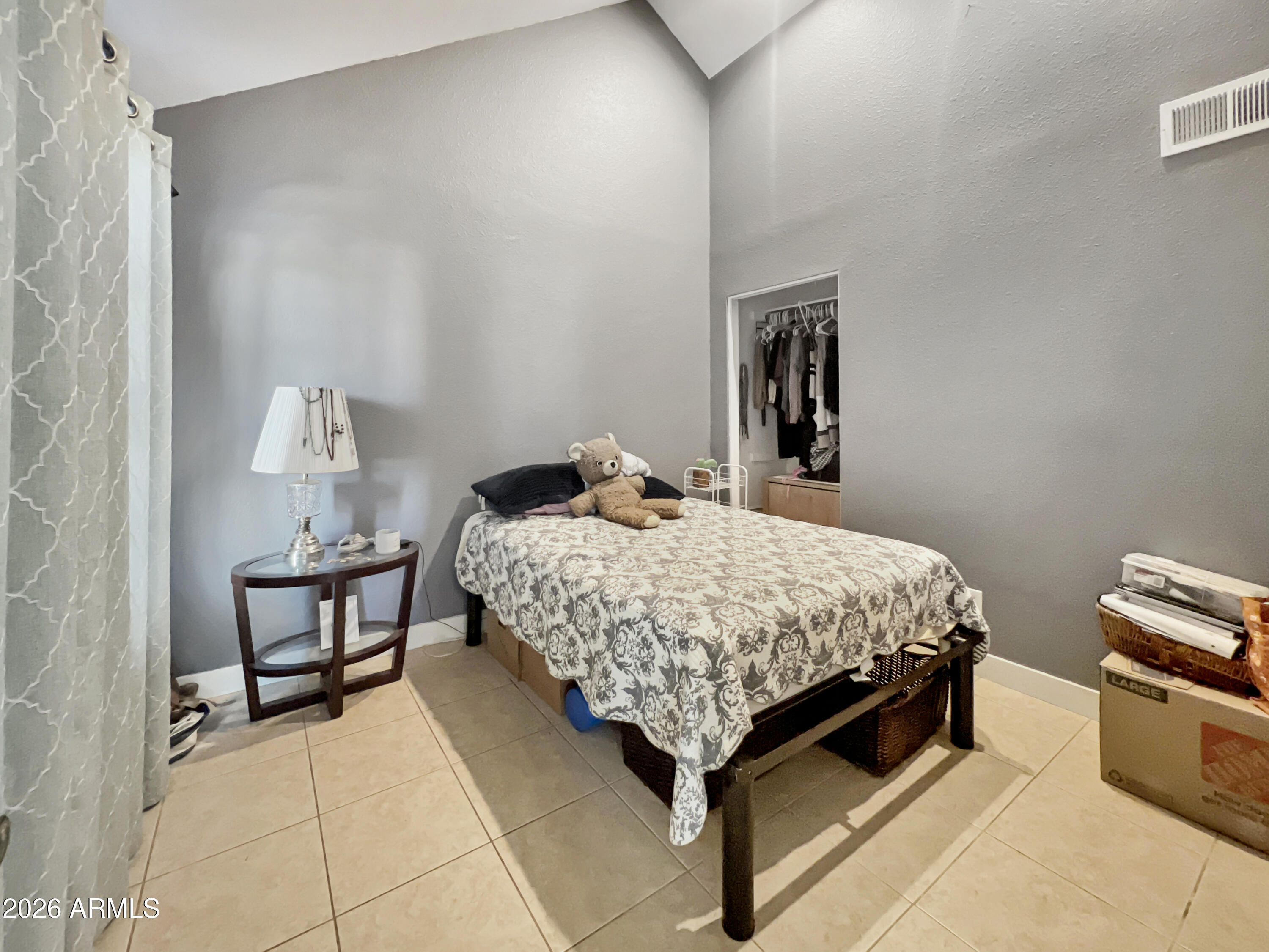 3719 E INVERNESS Avenue 103