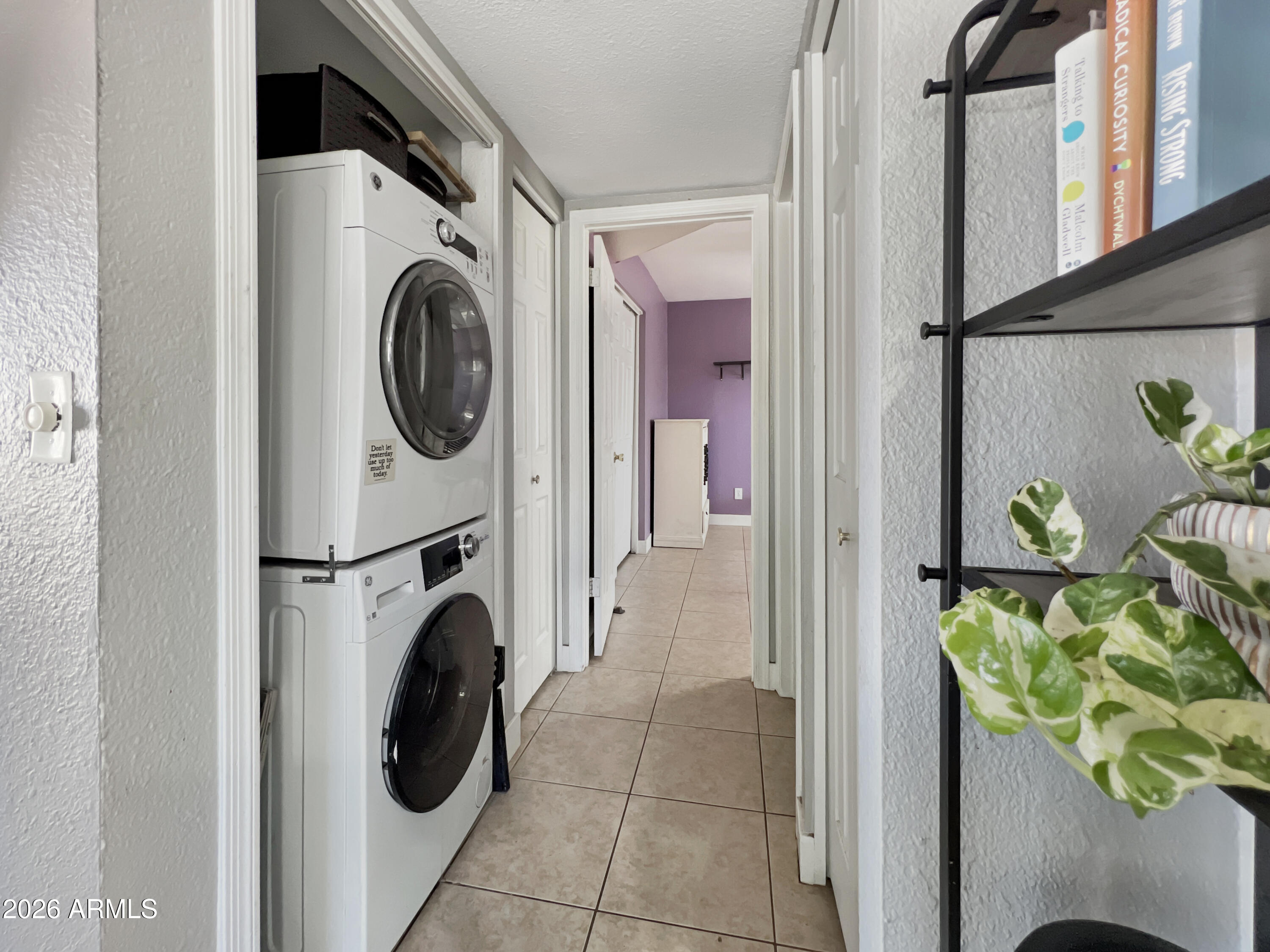 3719 E INVERNESS Avenue 103