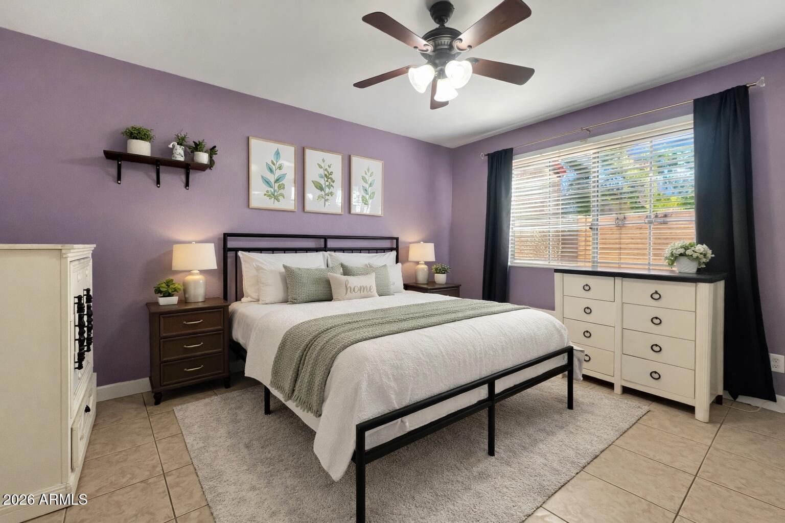 3719 E INVERNESS Avenue 103