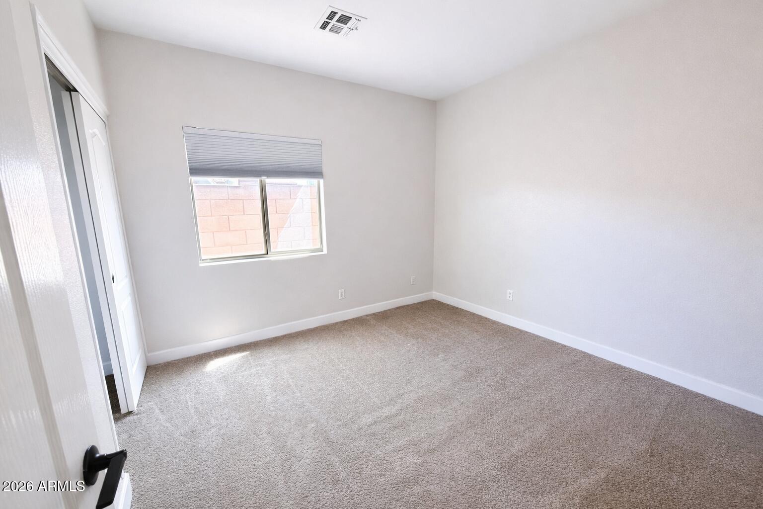 2633 E WATERVIEW Court