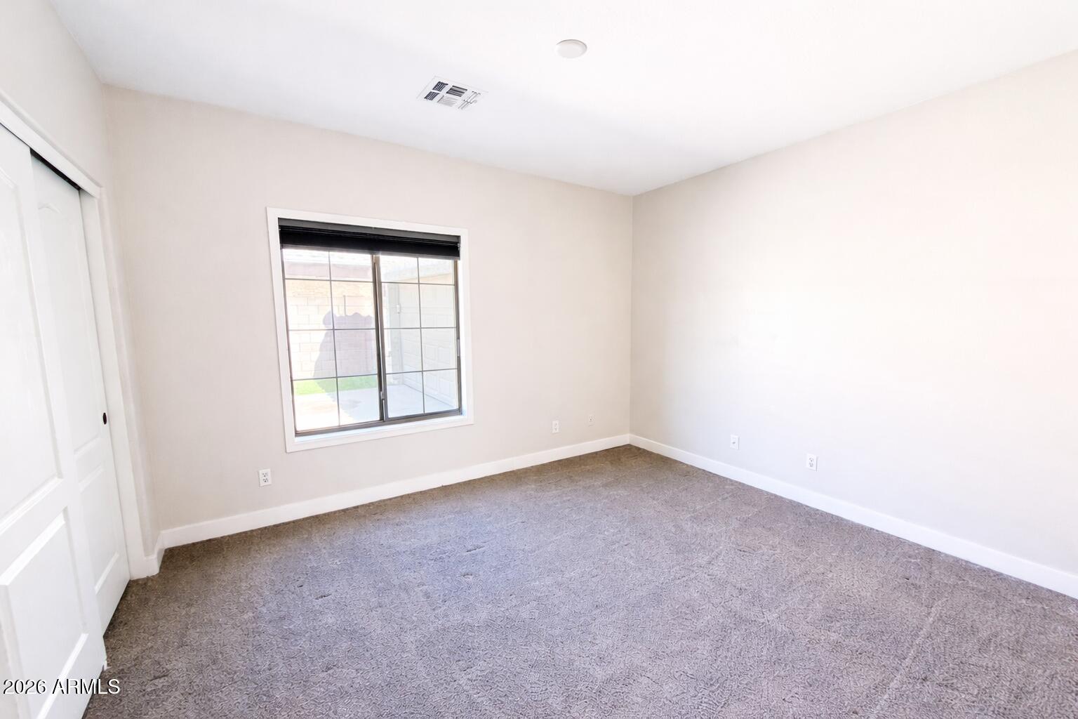 2633 E WATERVIEW Court