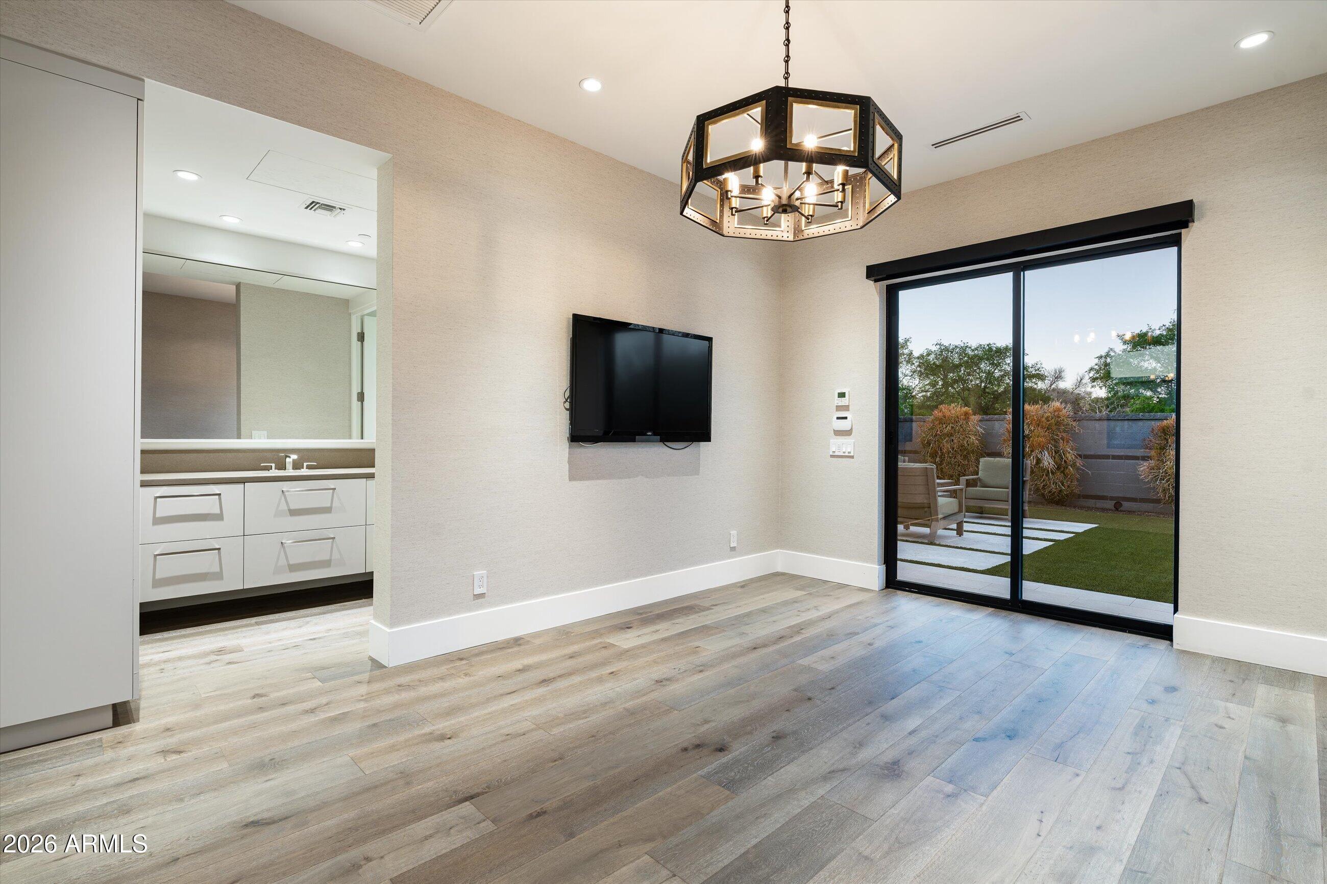 6838 E JOSHUA TREE Lane