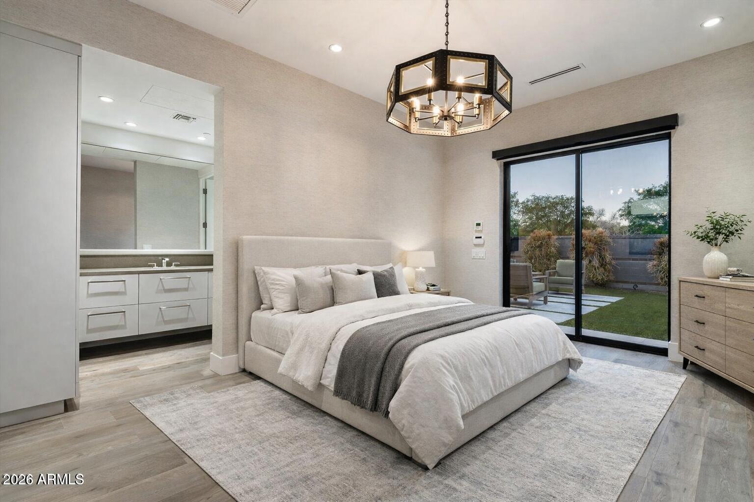 6838 E JOSHUA TREE Lane