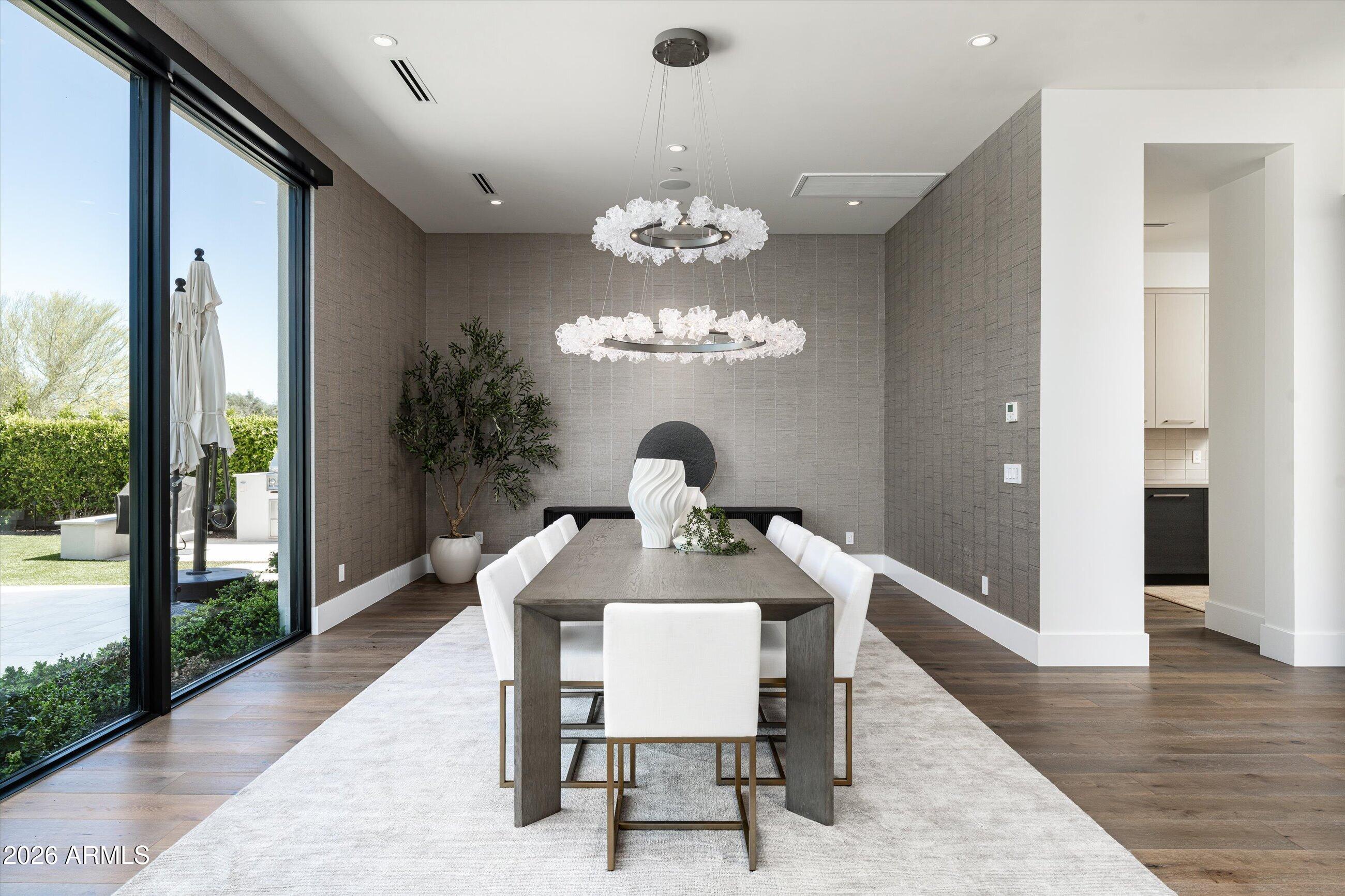 6838 E JOSHUA TREE Lane