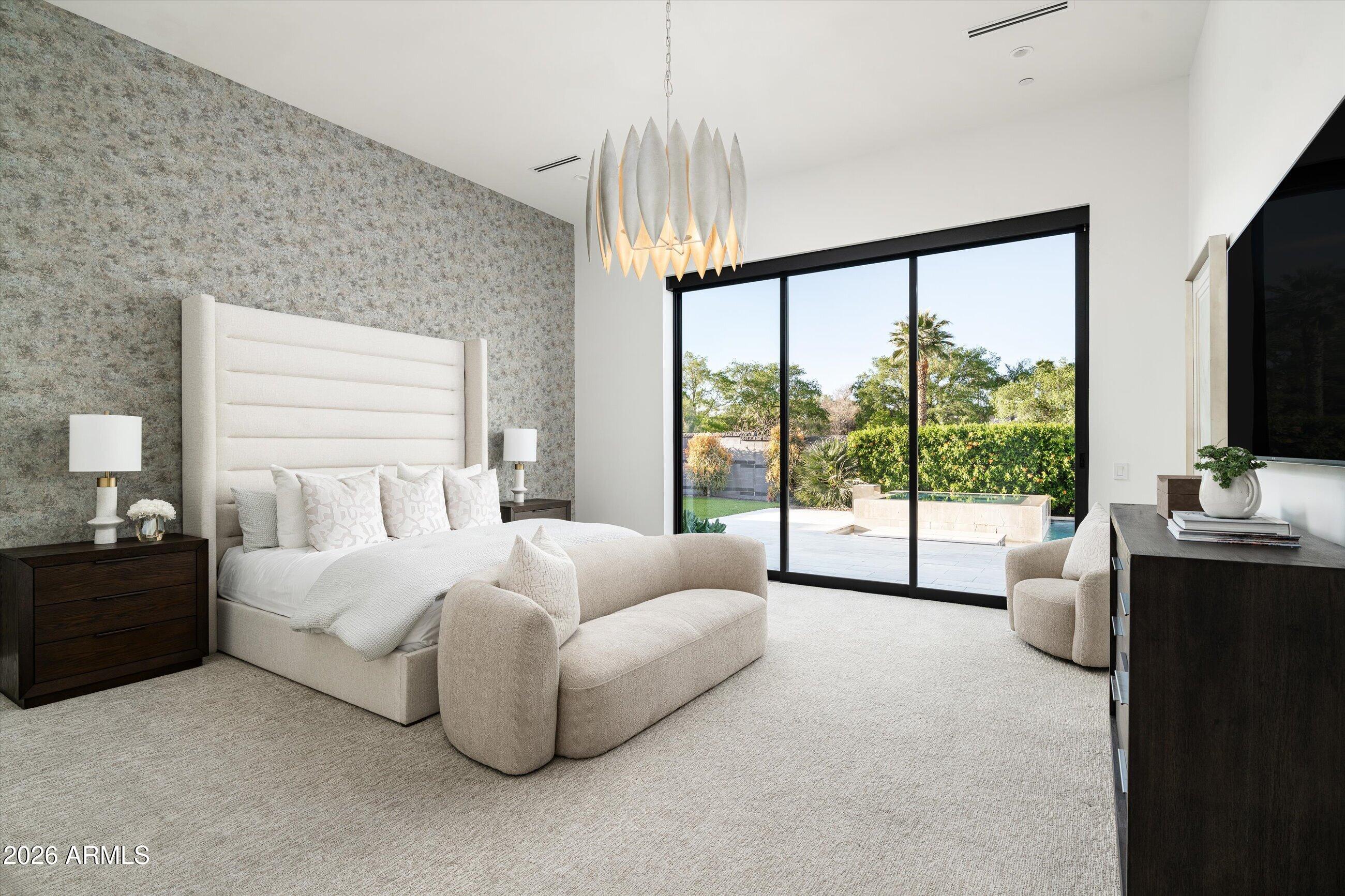 6838 E JOSHUA TREE Lane