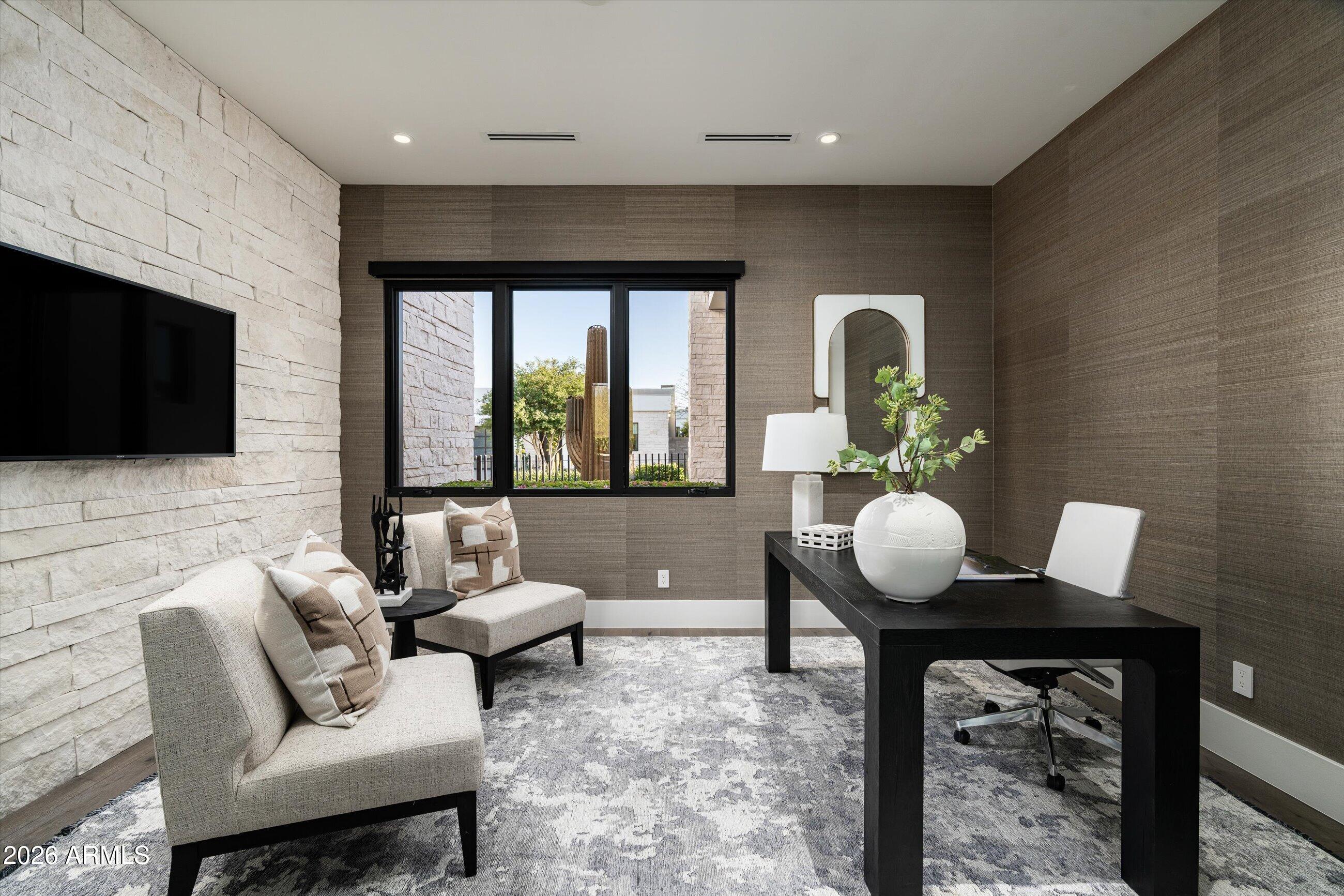 6838 E JOSHUA TREE Lane