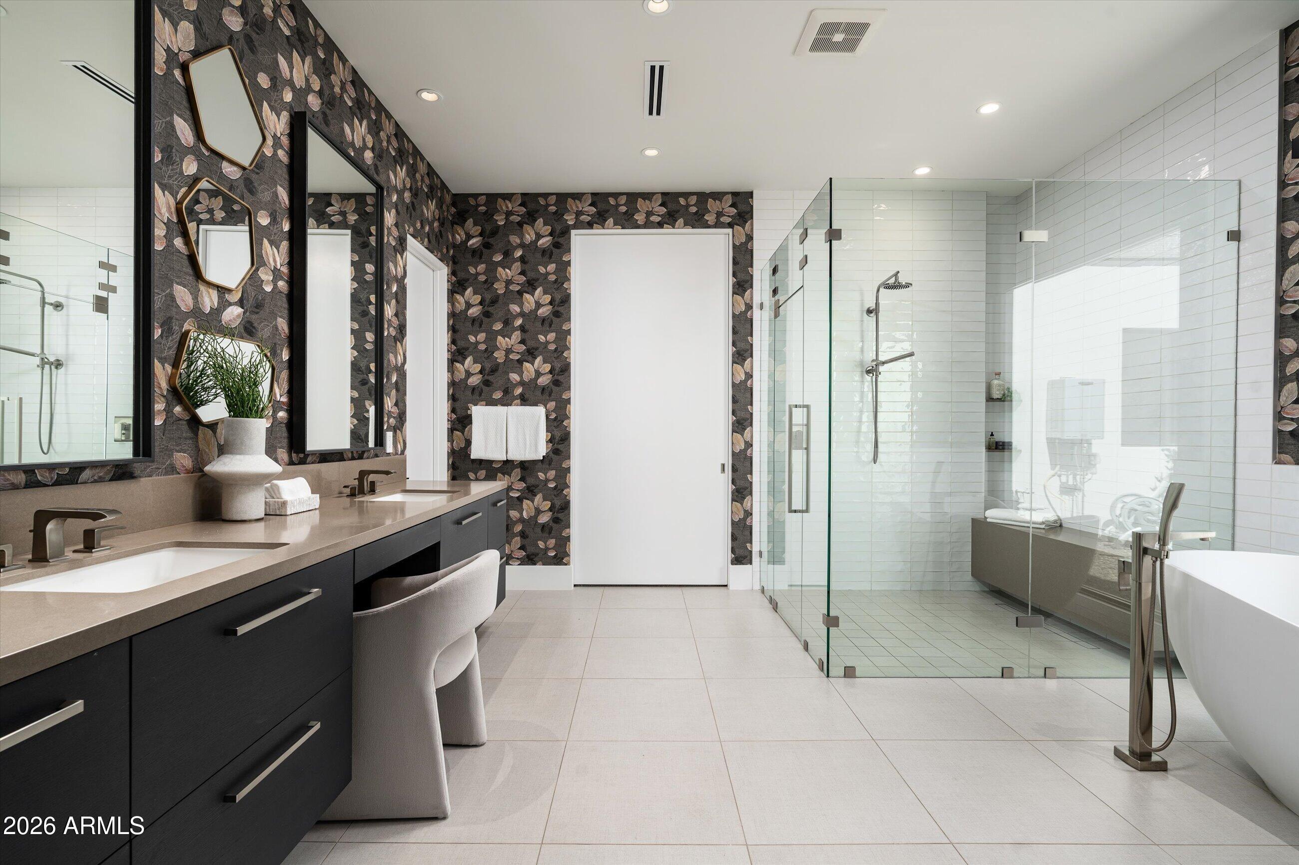 6838 E JOSHUA TREE Lane