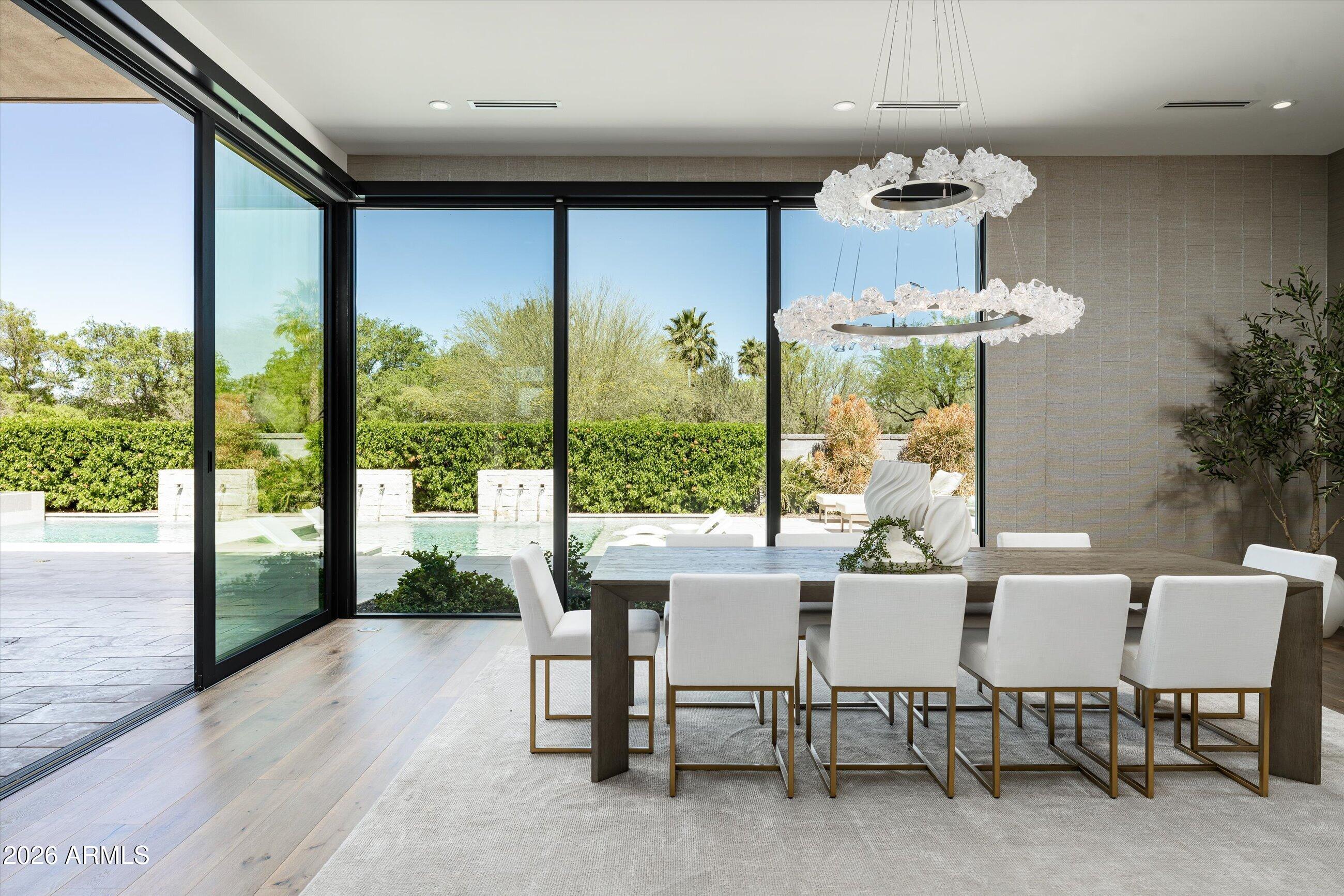 6838 E JOSHUA TREE Lane