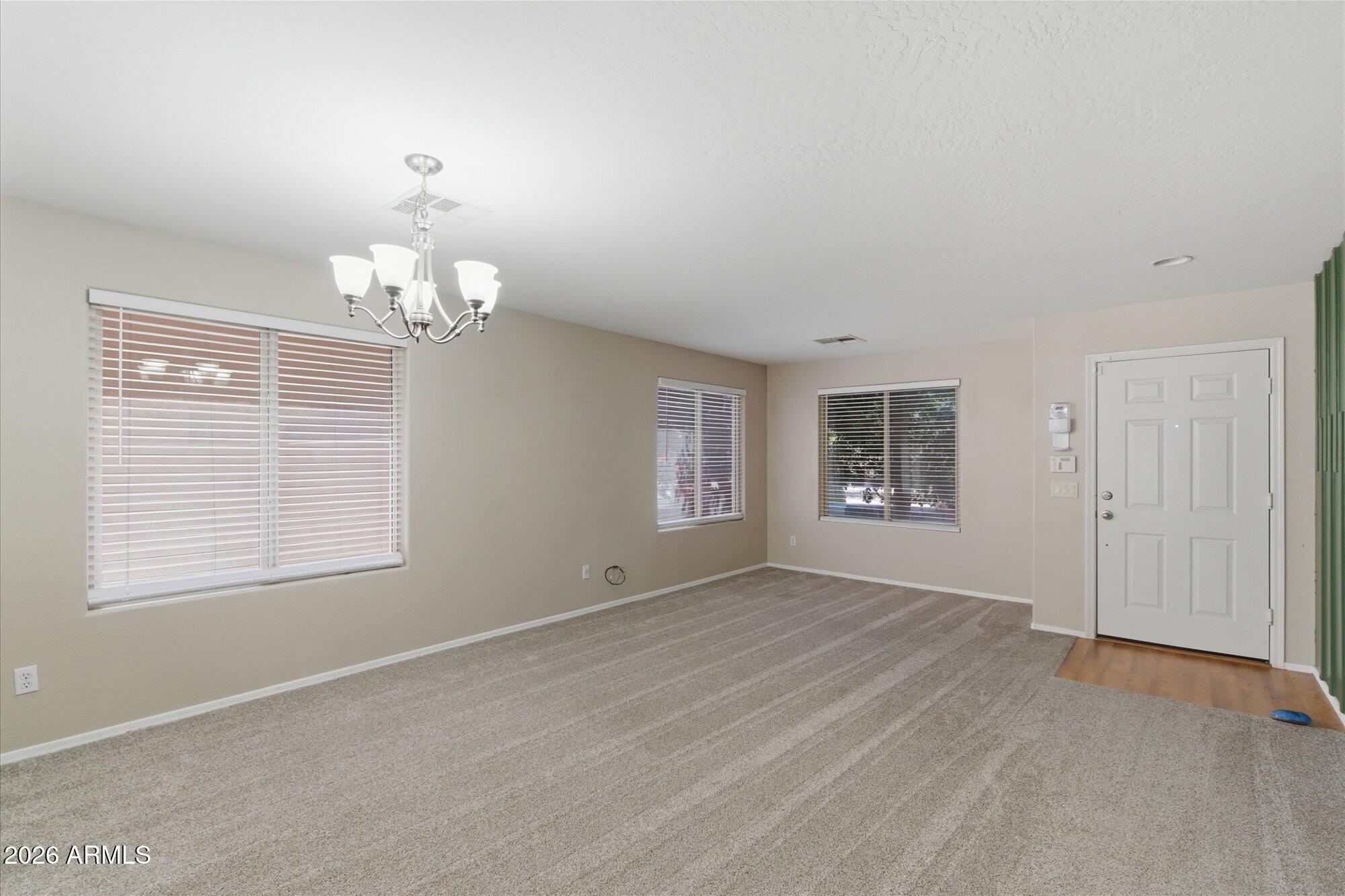 1003 N 169TH Avenue