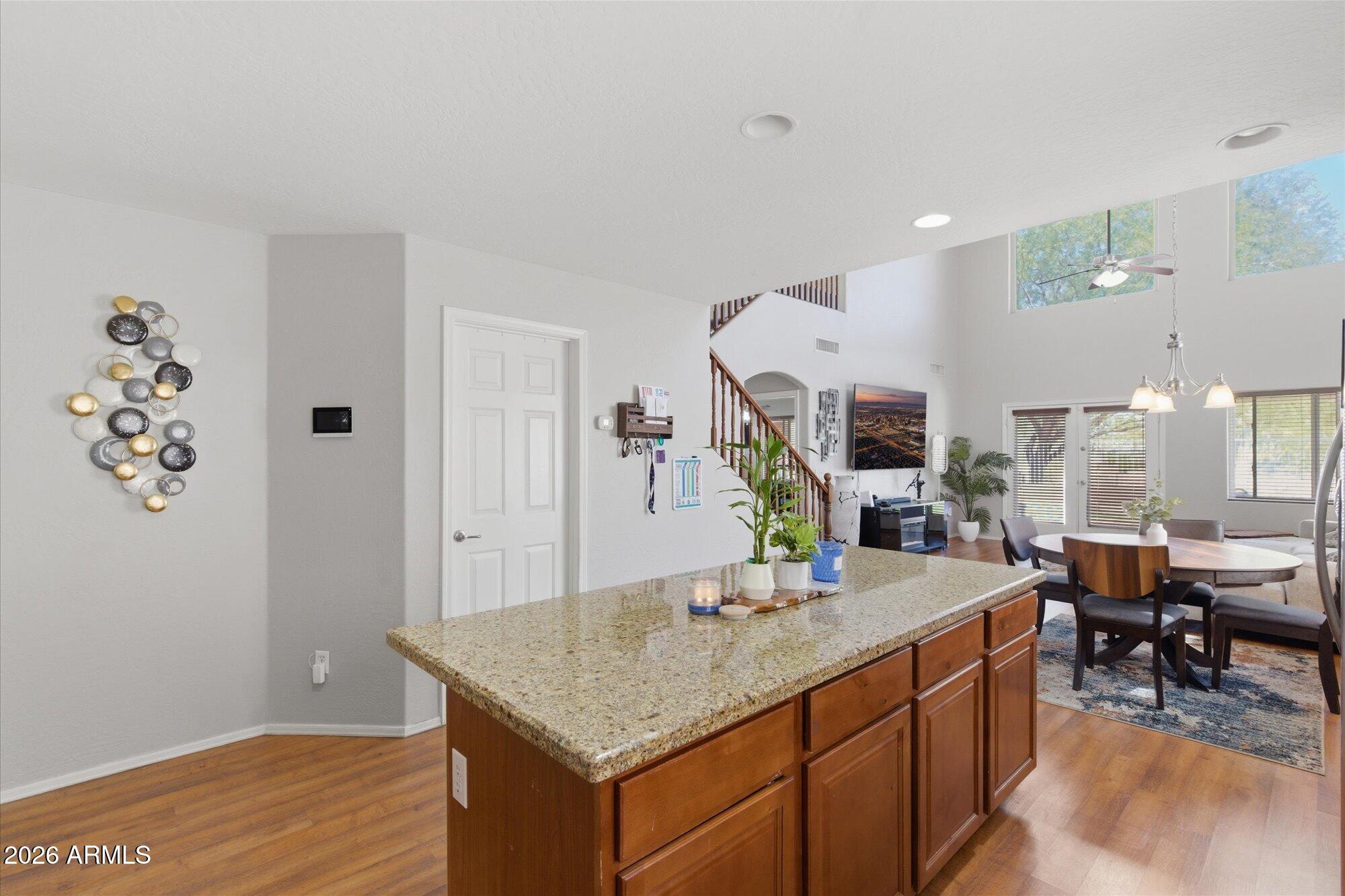 1003 N 169TH Avenue