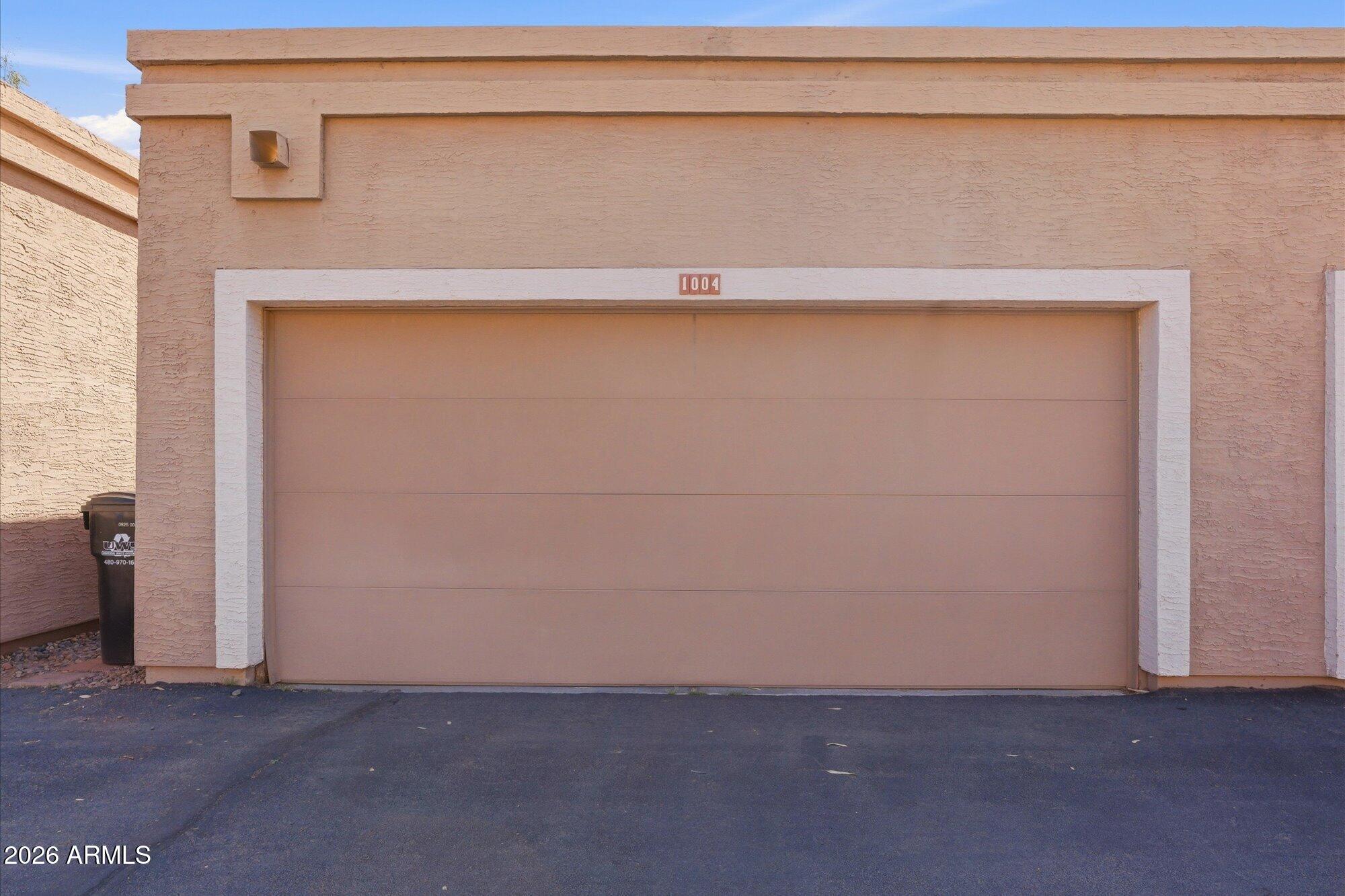 13842 S 40TH Street 1004