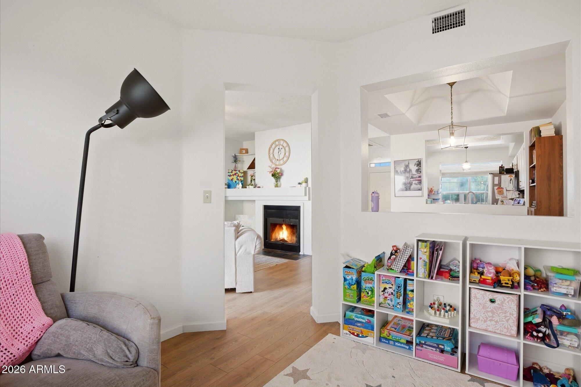 13842 S 40TH Street 1004