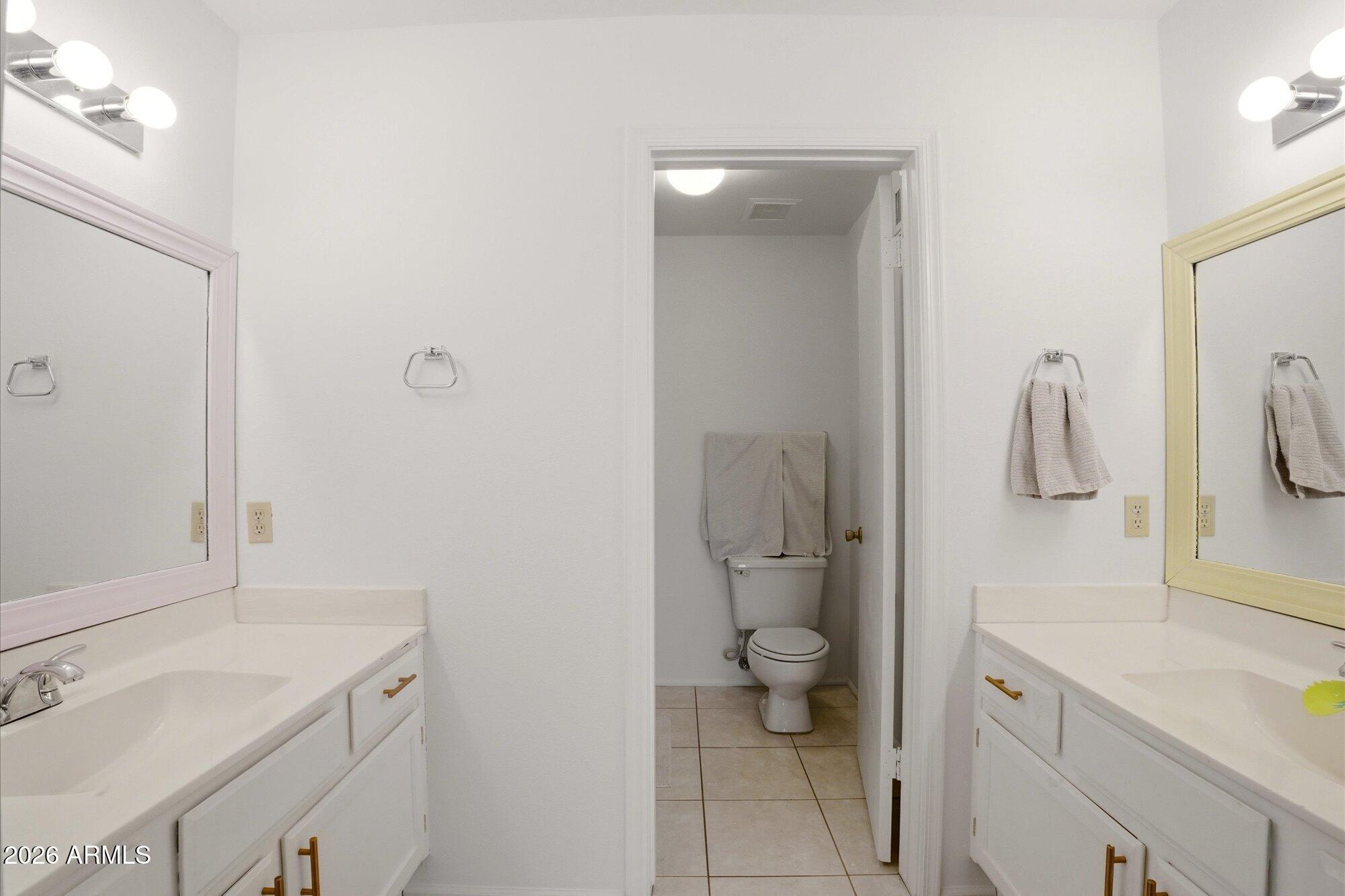 13842 S 40TH Street 1004