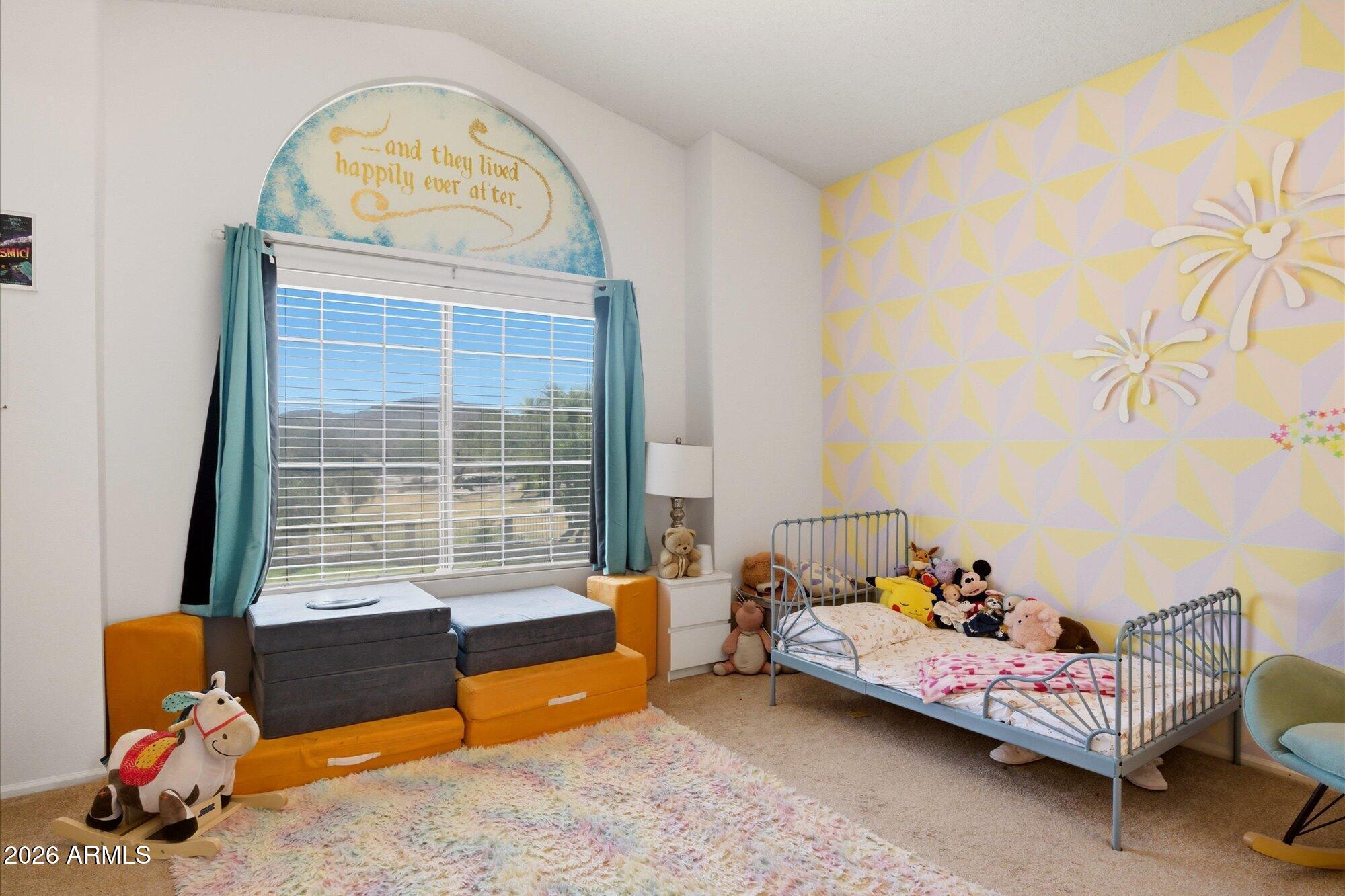 13842 S 40TH Street 1004