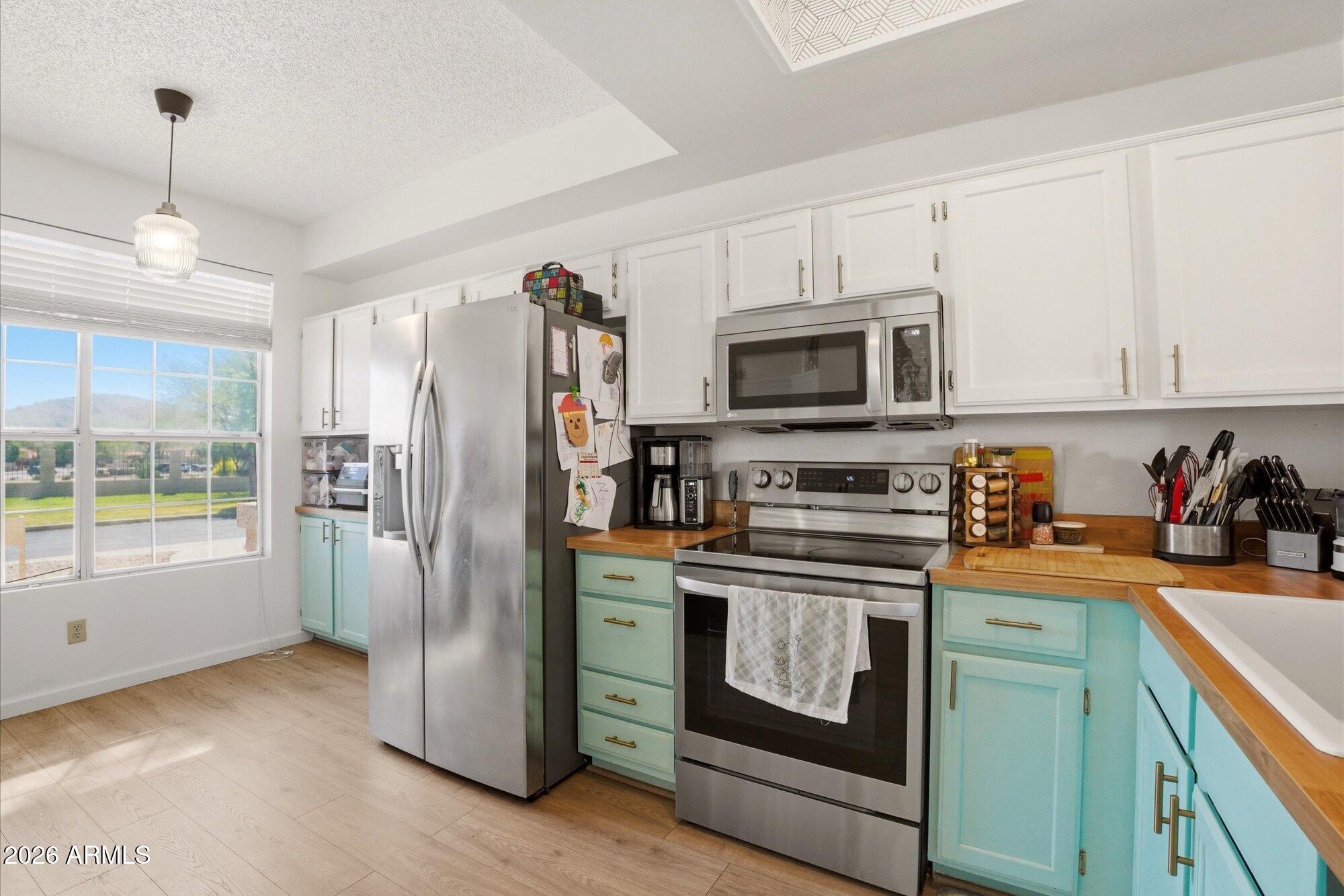 13842 S 40TH Street 1004