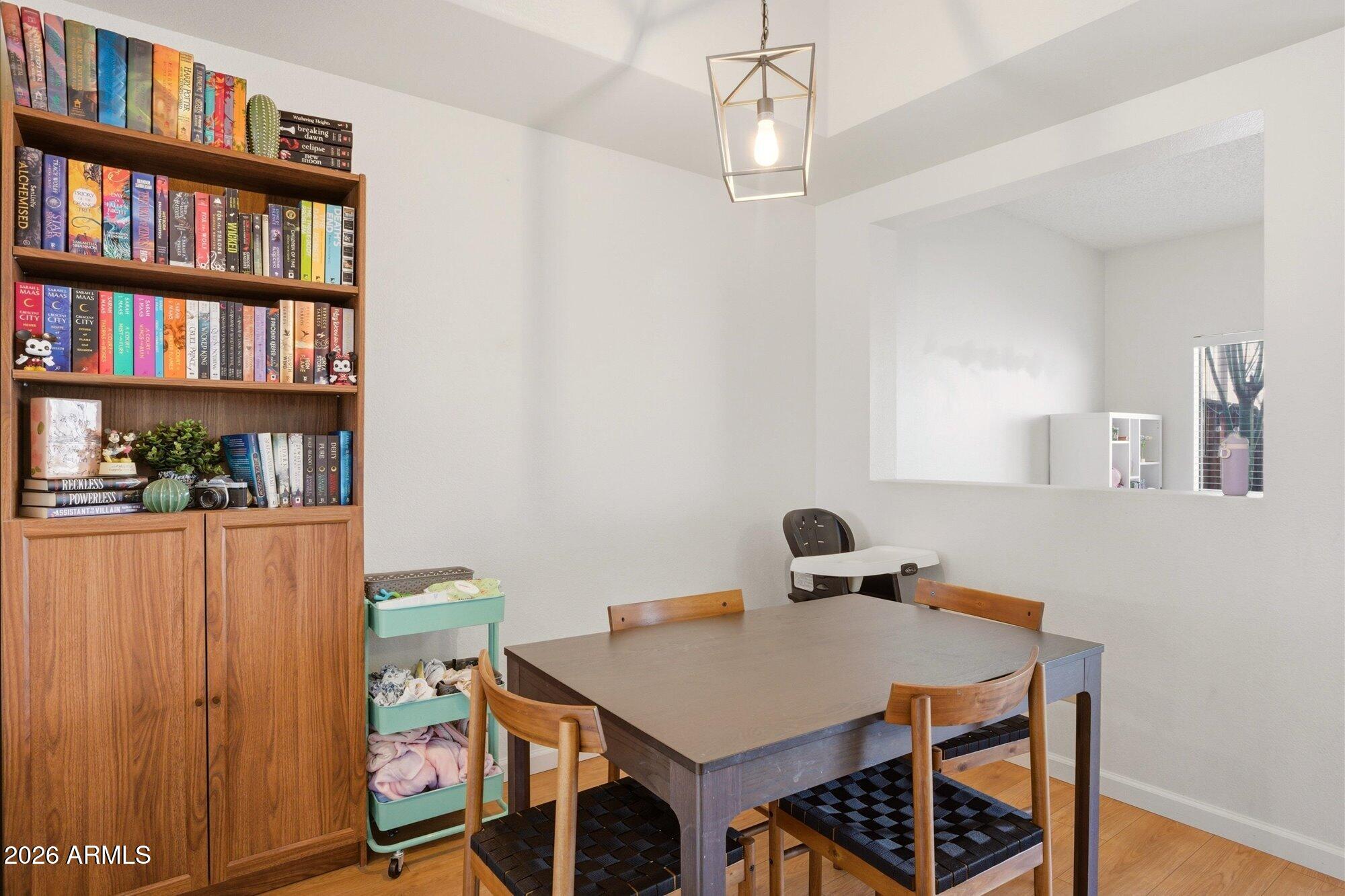 13842 S 40TH Street 1004