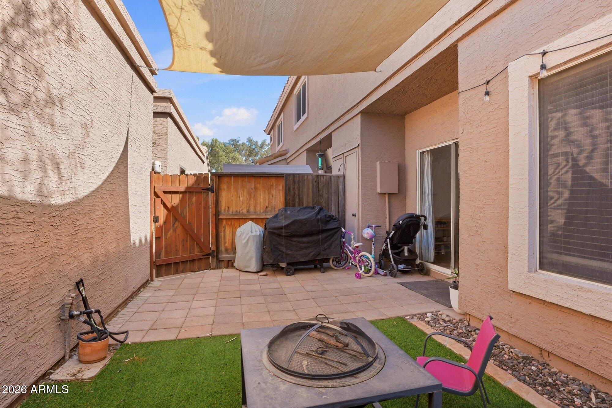 13842 S 40TH Street 1004
