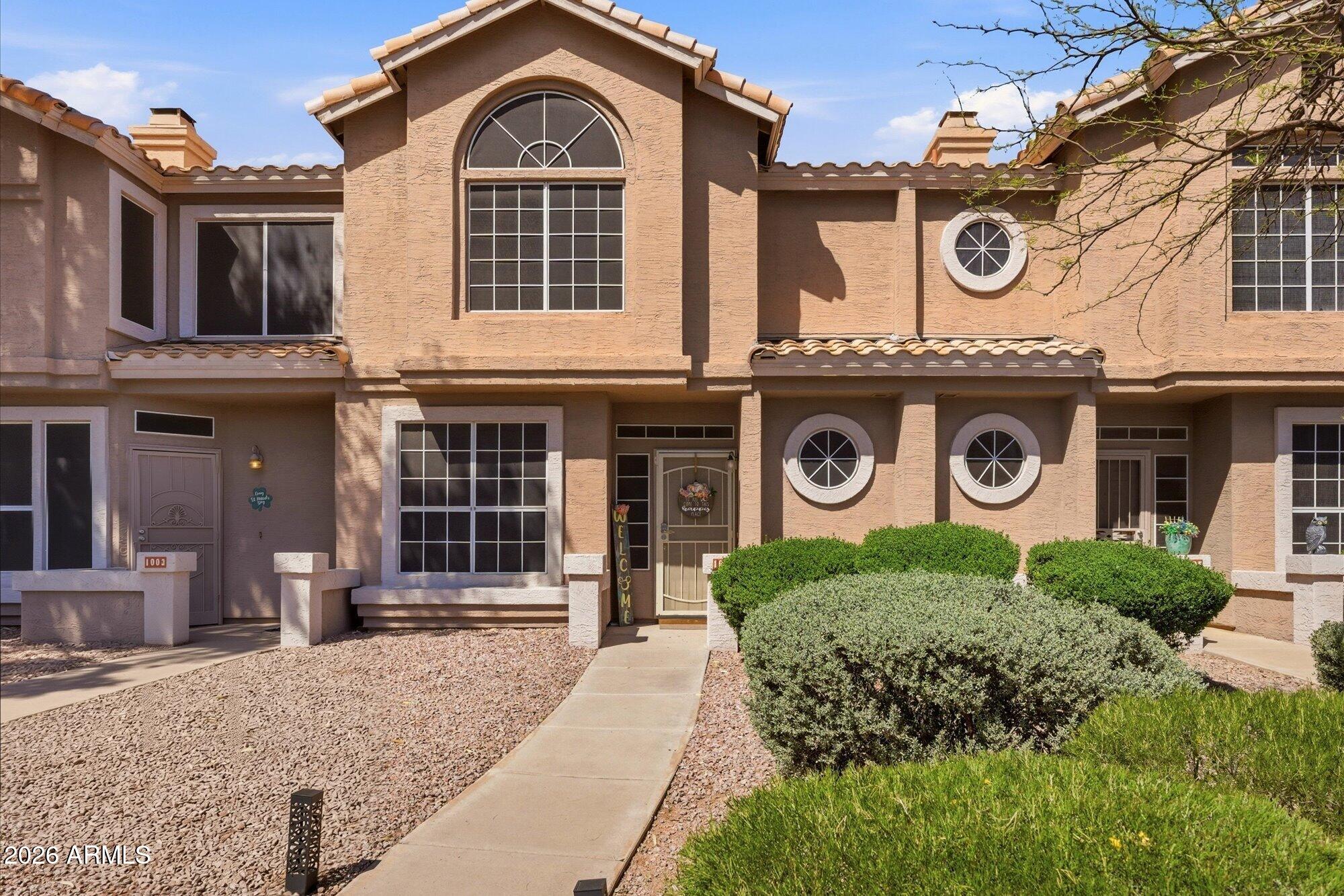 13842 S 40TH Street 1004