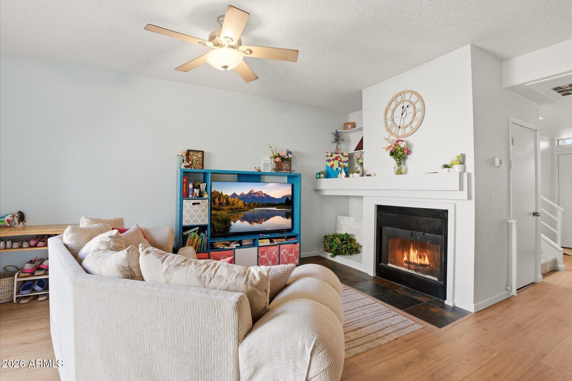 13842 S 40TH Street 1004