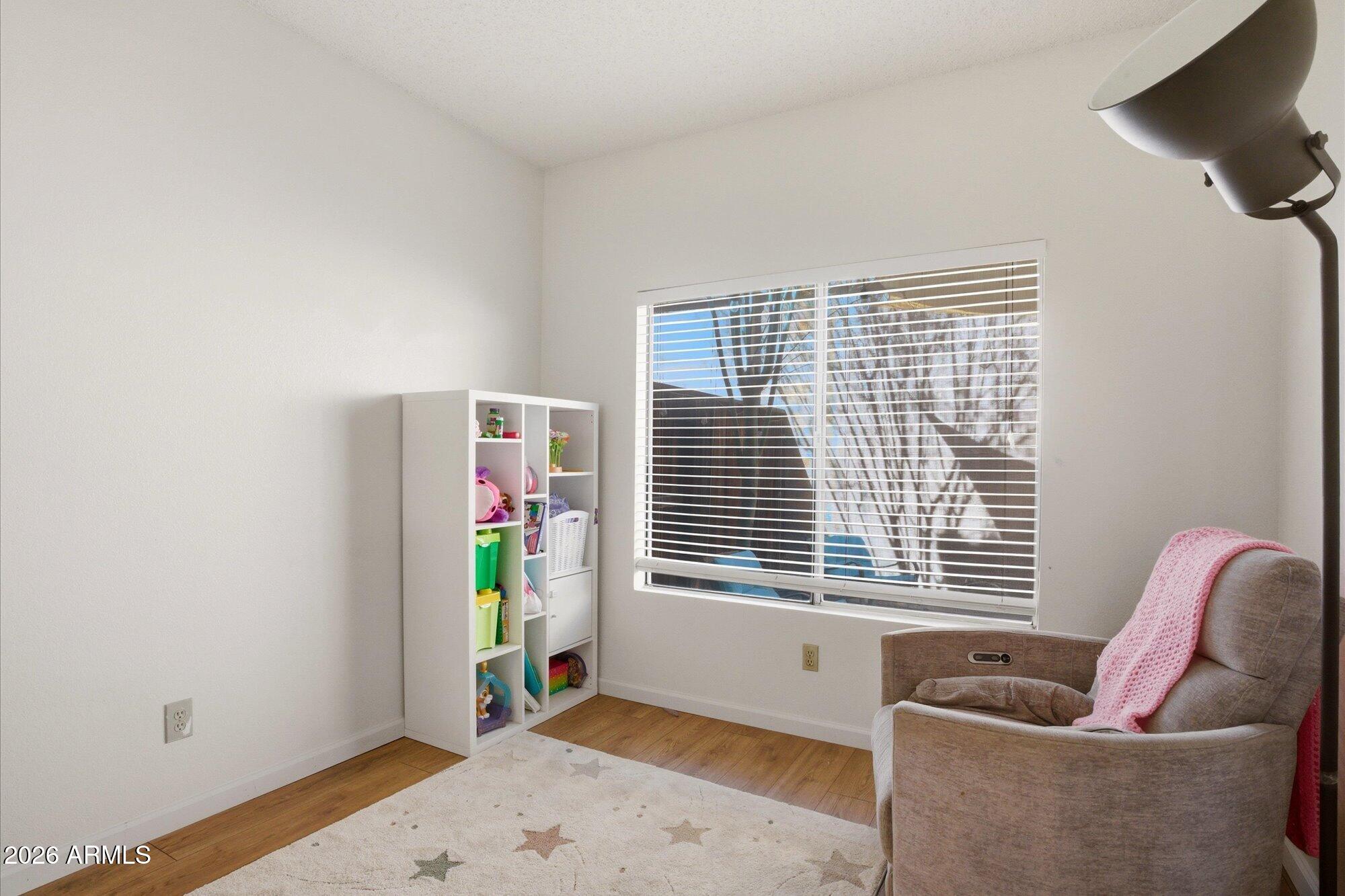 13842 S 40TH Street 1004