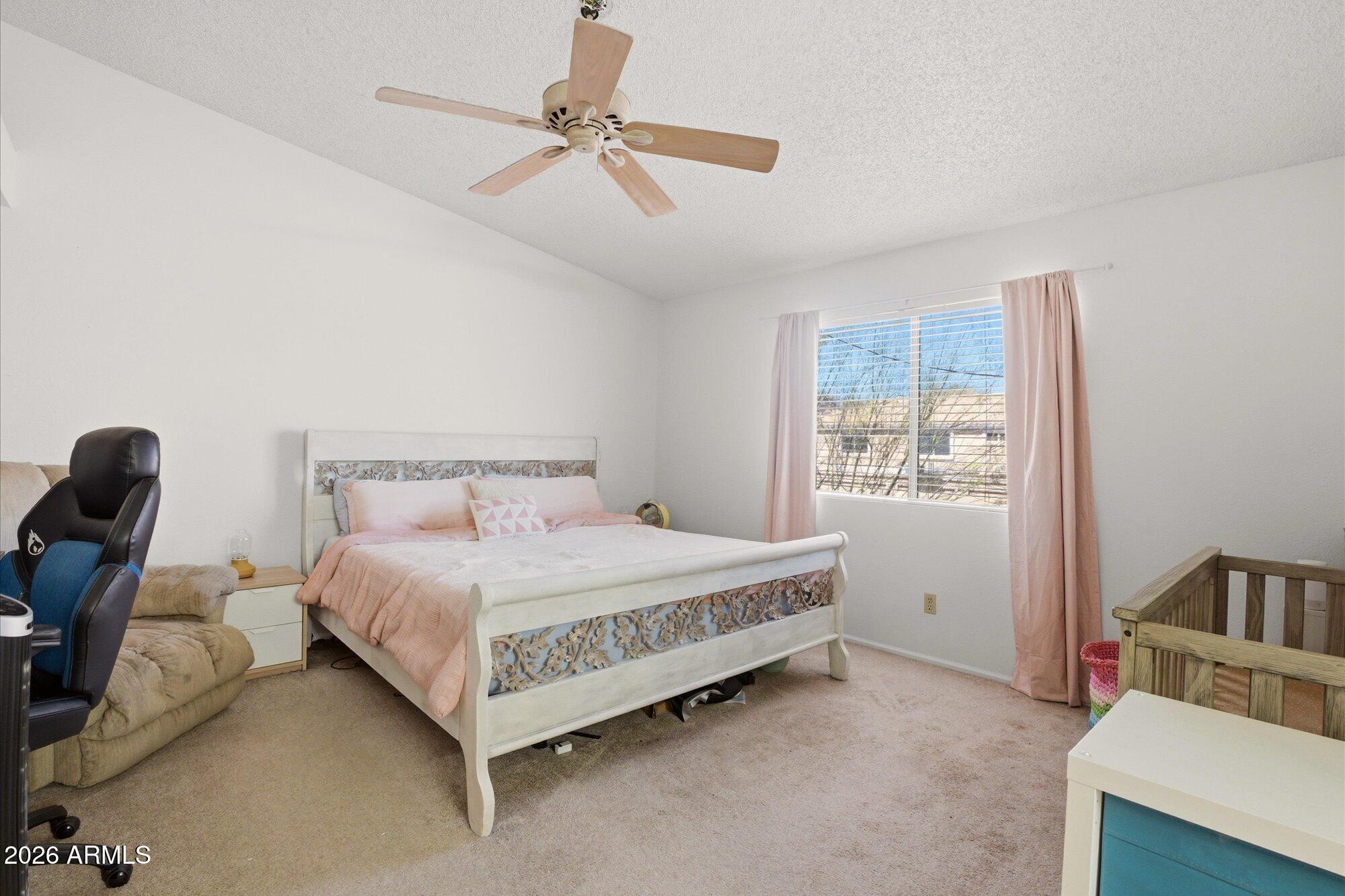 13842 S 40TH Street 1004