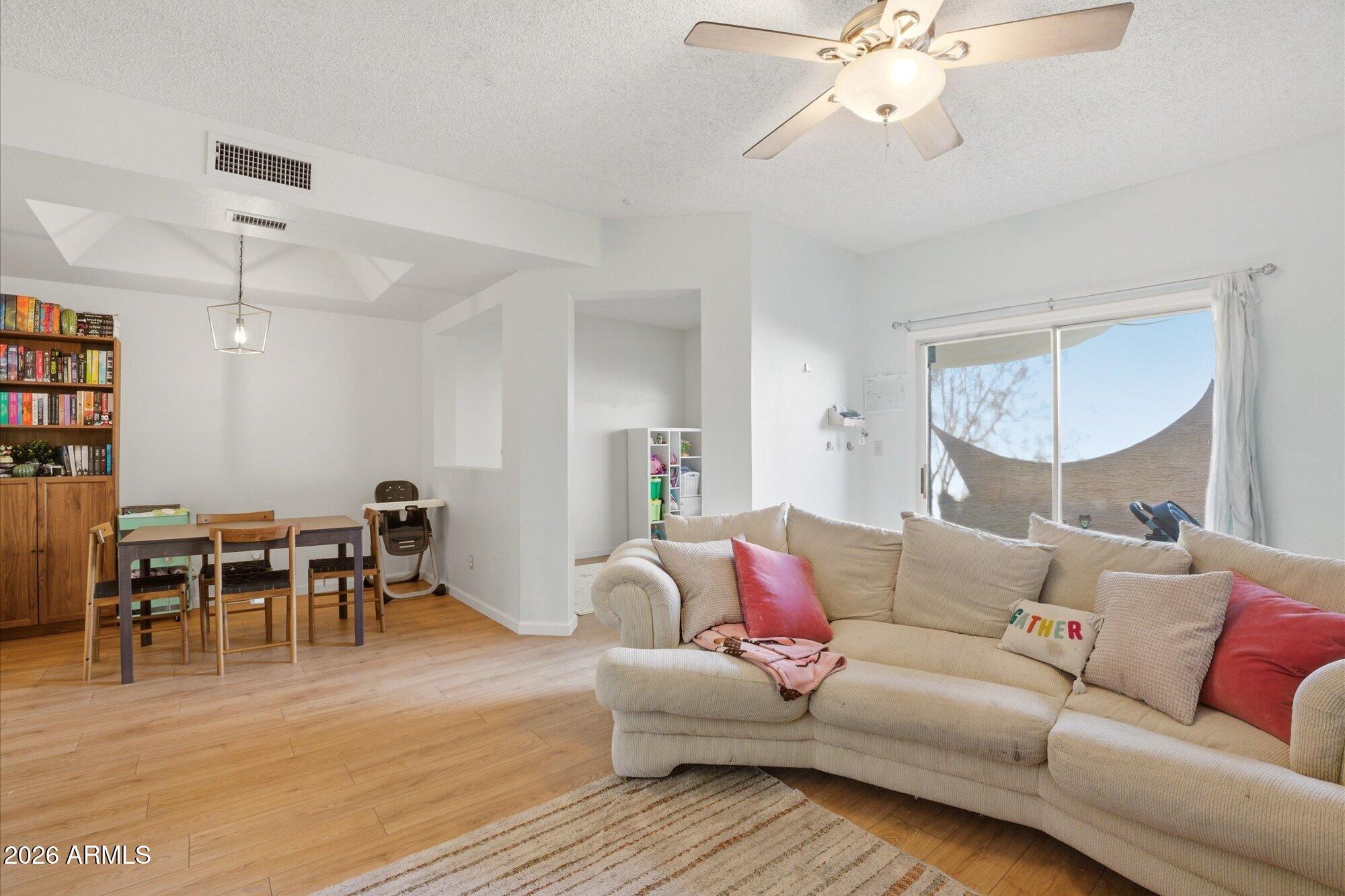 13842 S 40TH Street 1004