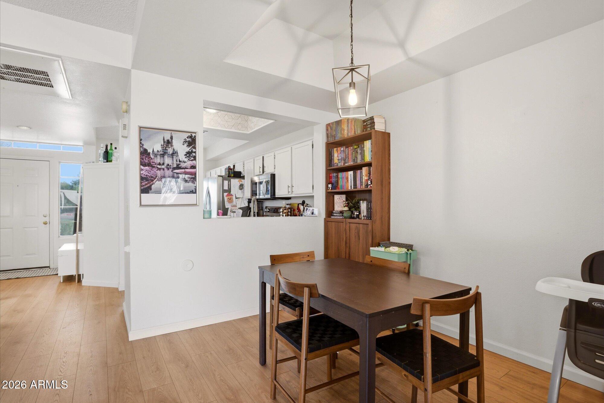 13842 S 40TH Street 1004