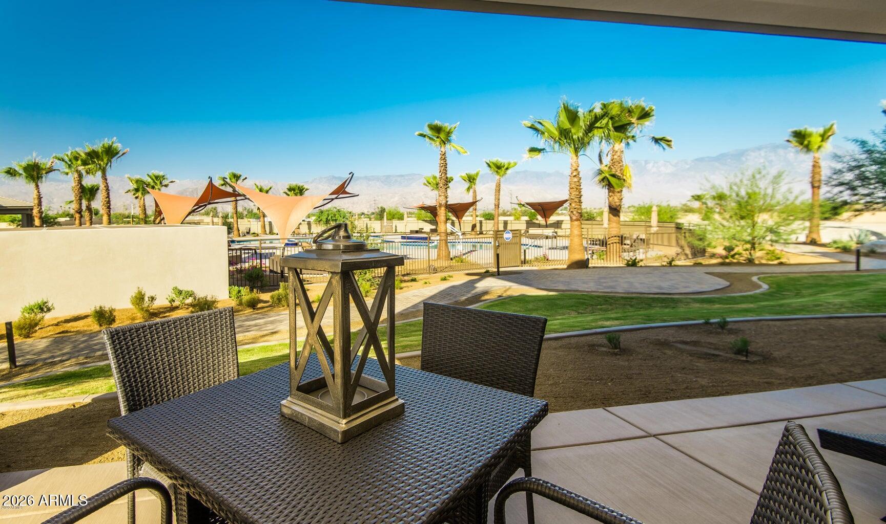 420 W 1ST Street 319